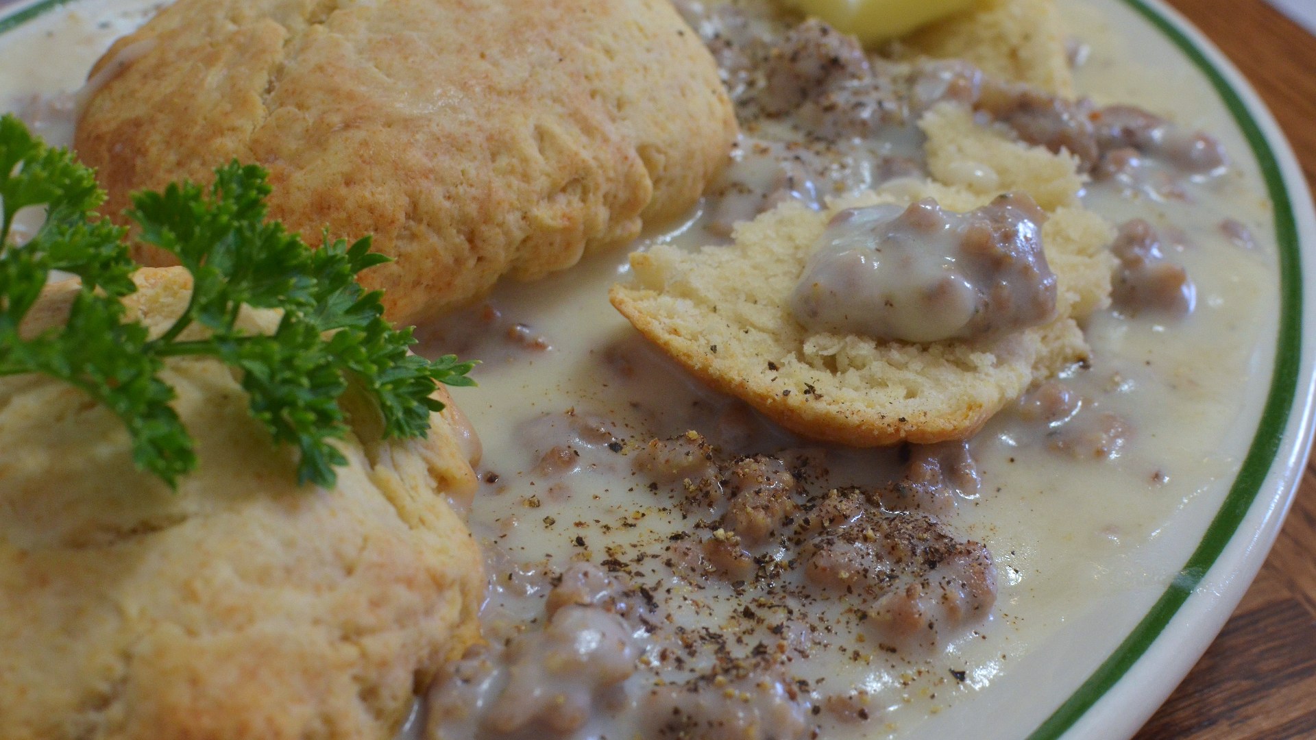 20 American Foods the UK Still Doesn't Understand, Ranked
