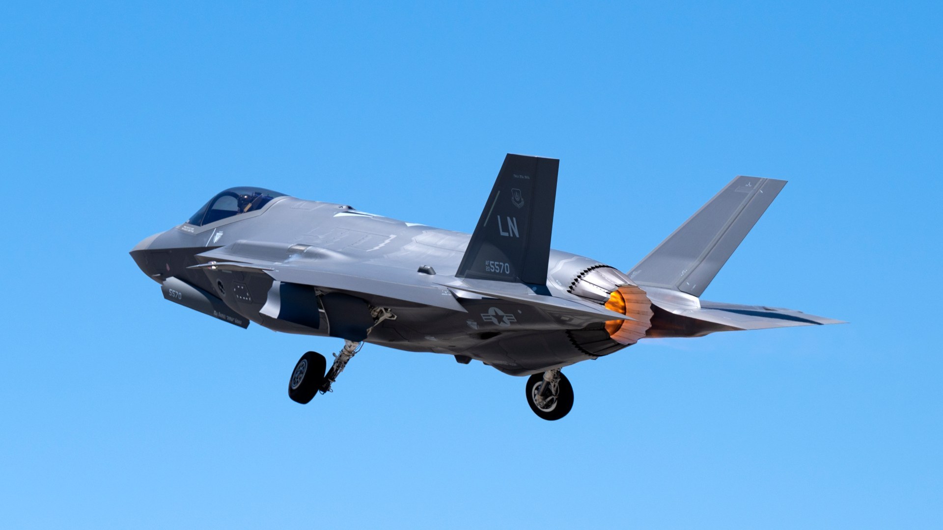 11. Fleet Procurement Goal Of 185+ Aircraft
