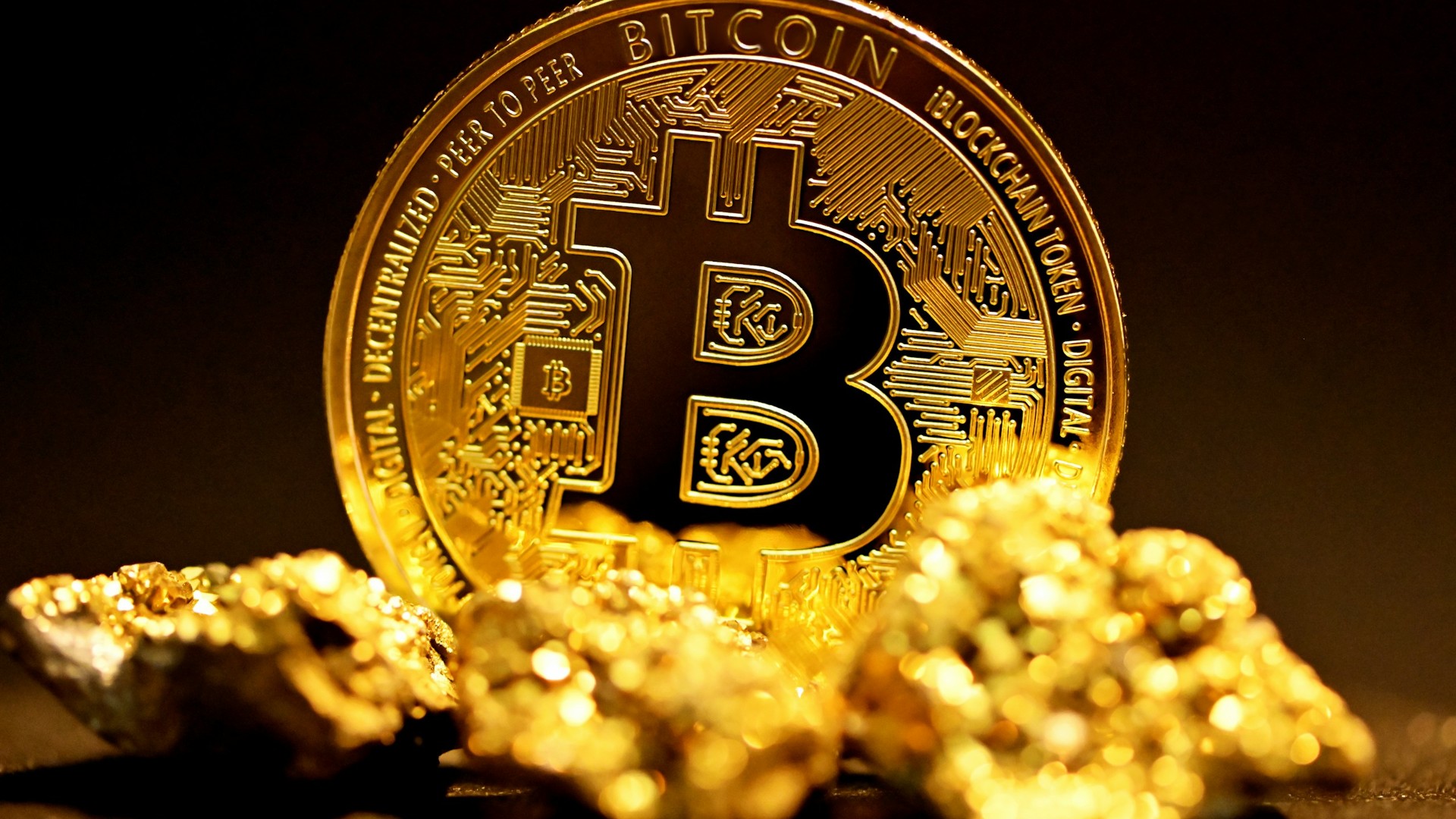 The 15 Biggest Crypto Hacks In History Ranked By Stolen Billions