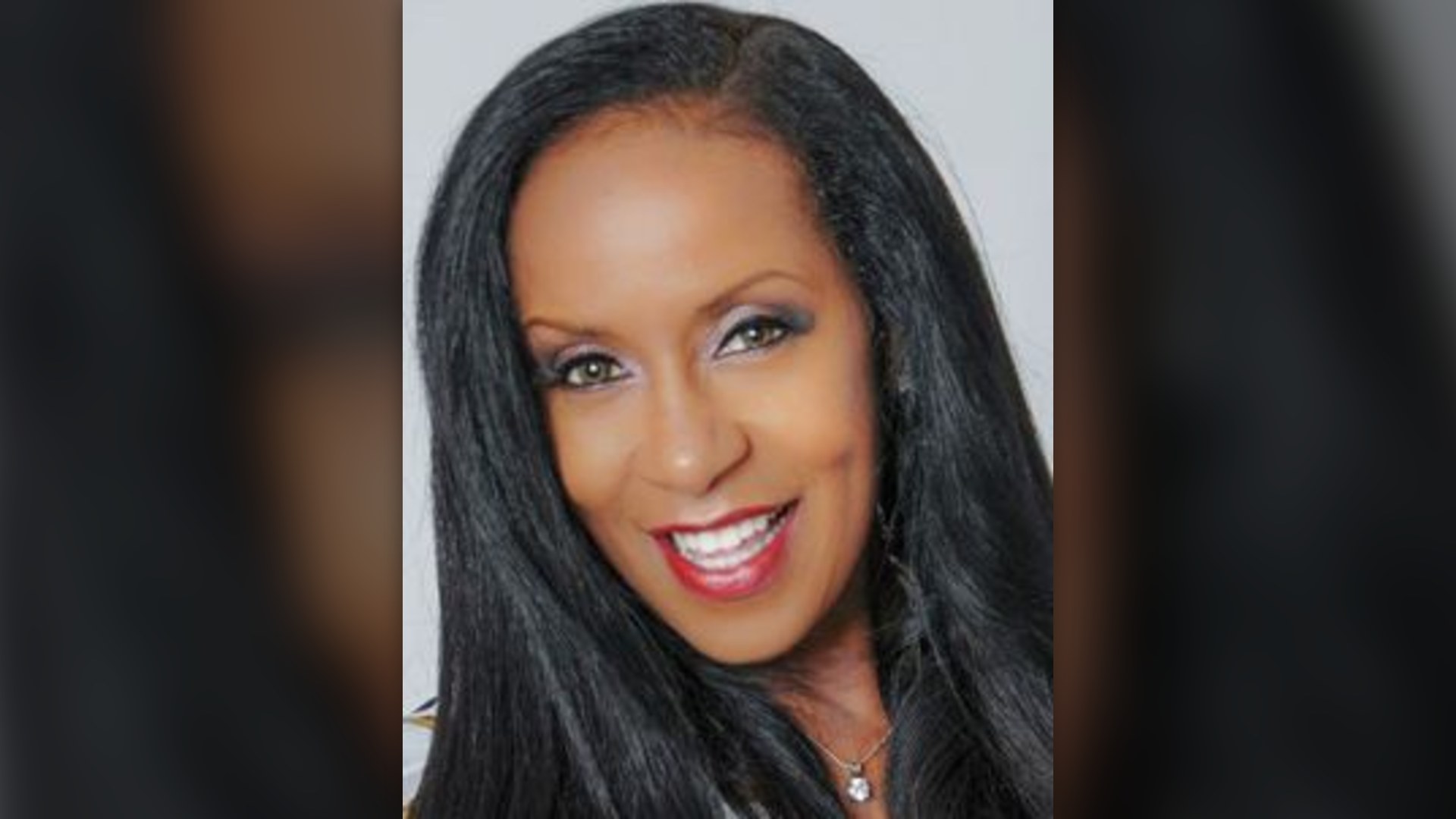 #19. Angela Stribling — September 26, 2026