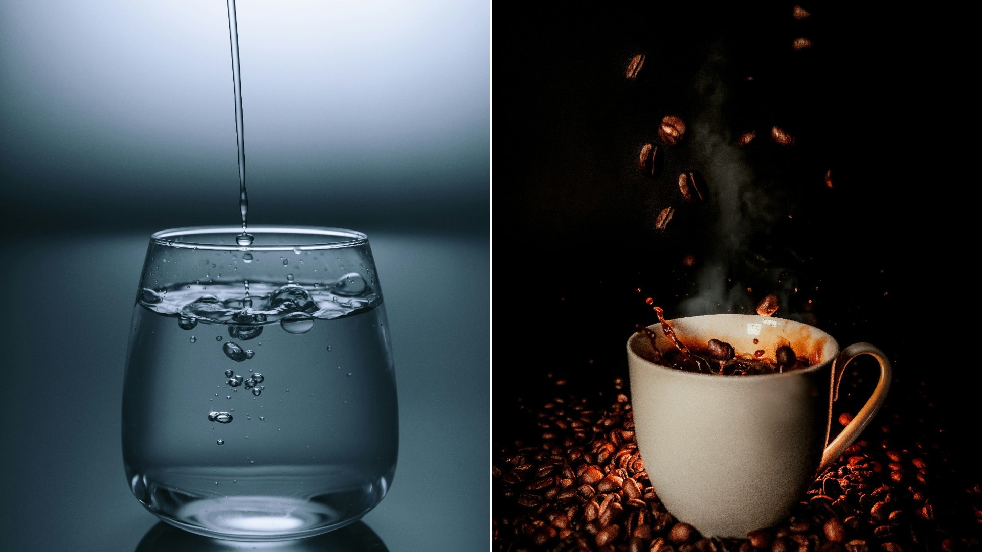 15 Surprising Reasons You Keep Waking Up at 3 a.m.