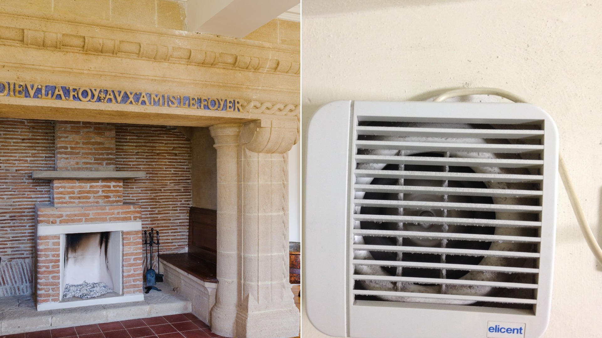 10 Home Heating Mistakes That Spike Your Utility Bills