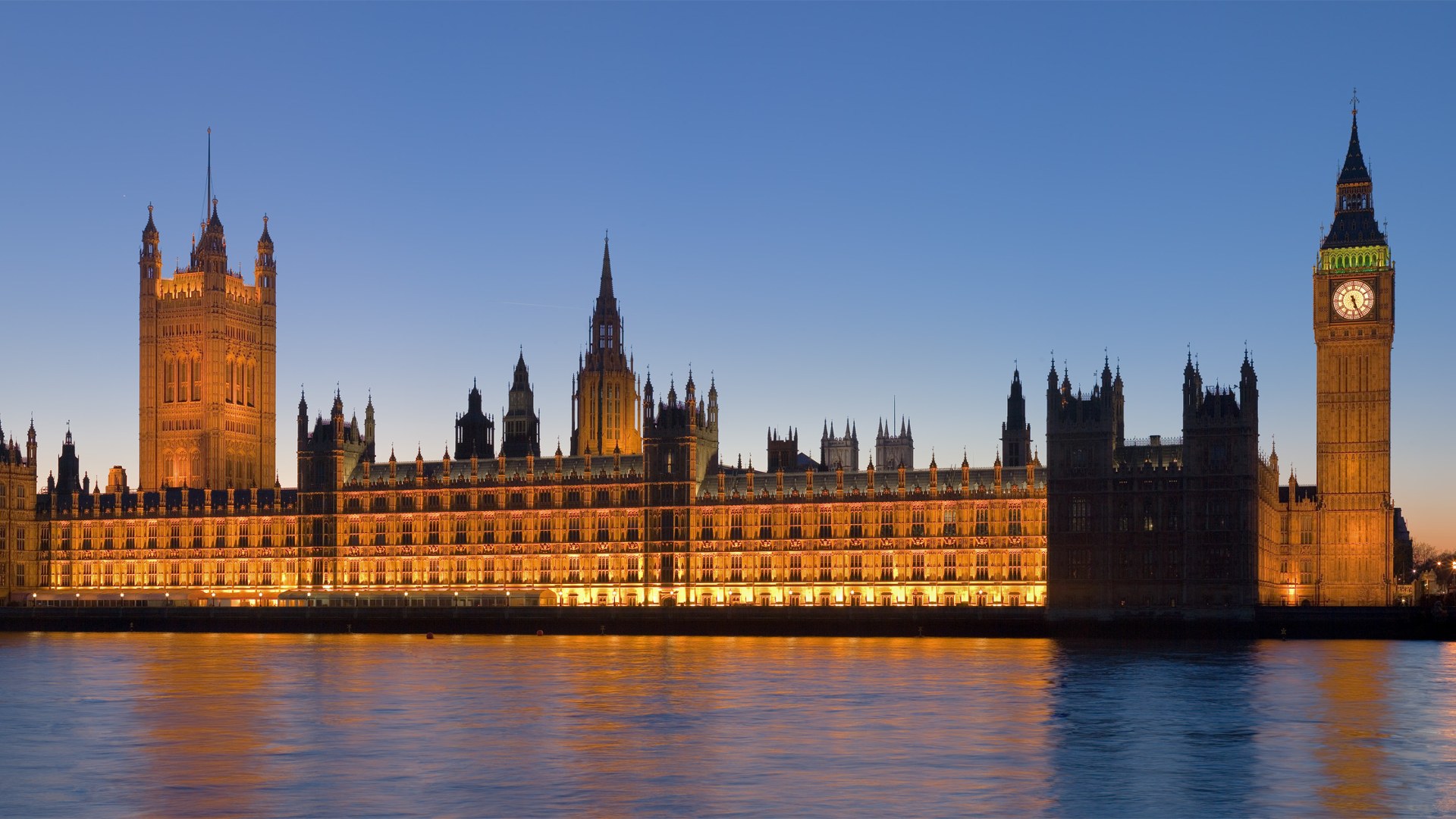 The Brexit Odyssey: 9 Moments That Reshaped Britain and Europe