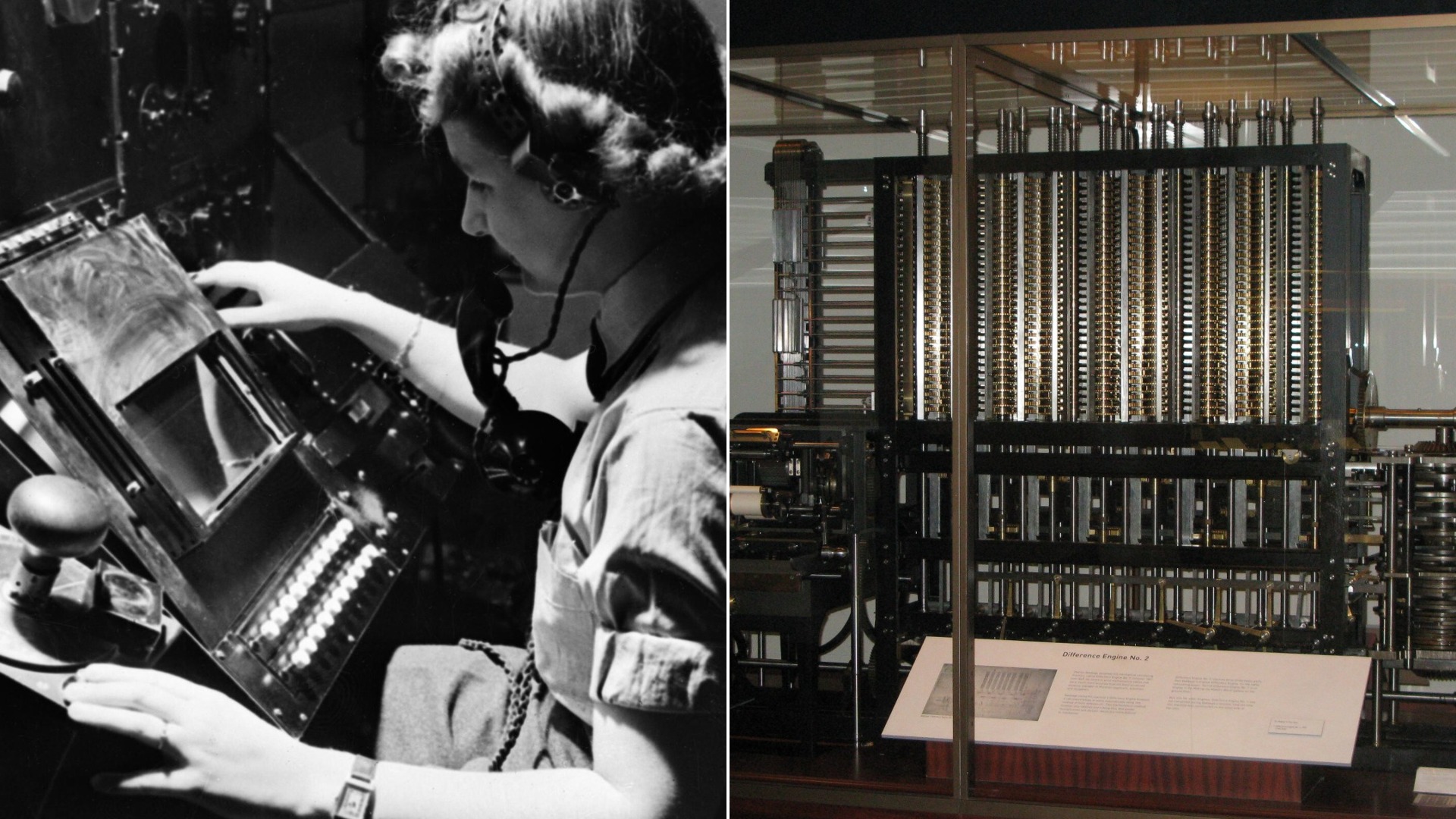 20 British Inventions That Changed The World Ranked