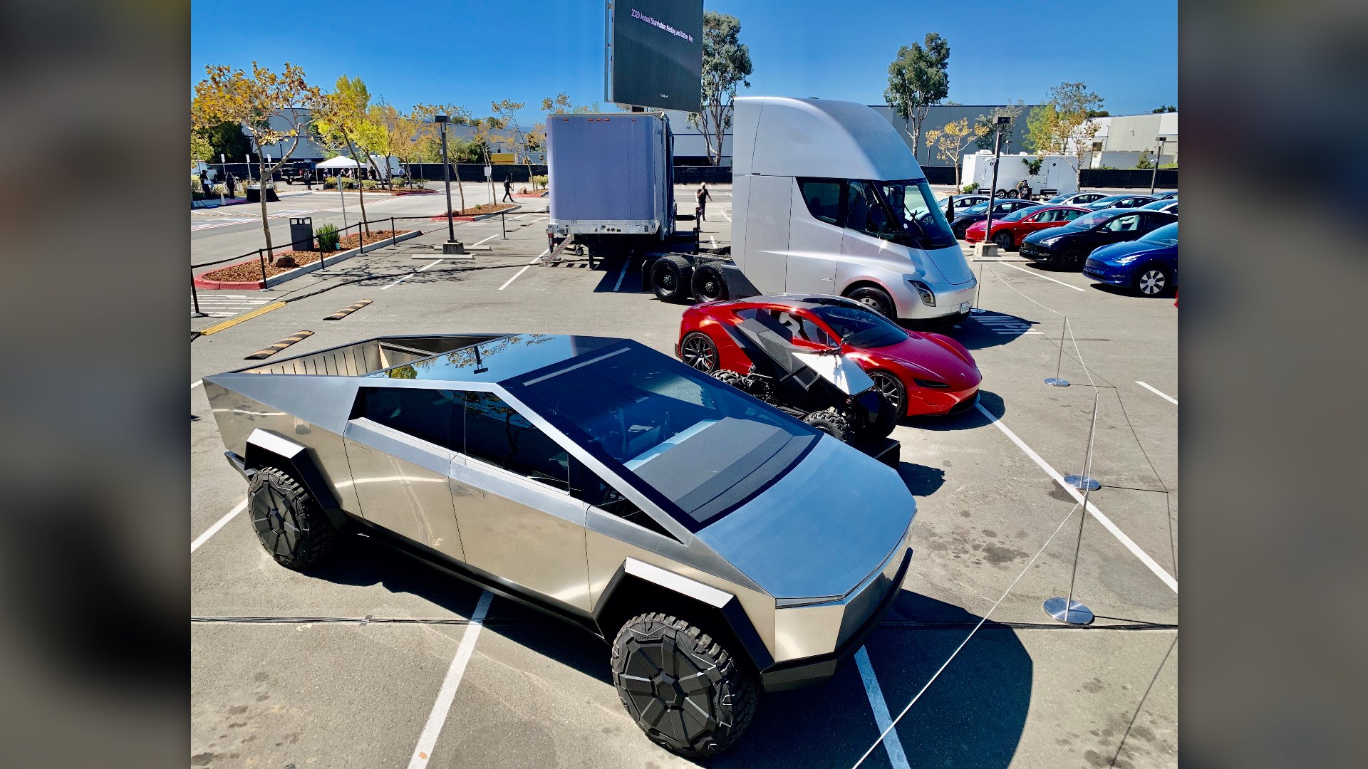 9. Next-Gen Modular Fleet Platform