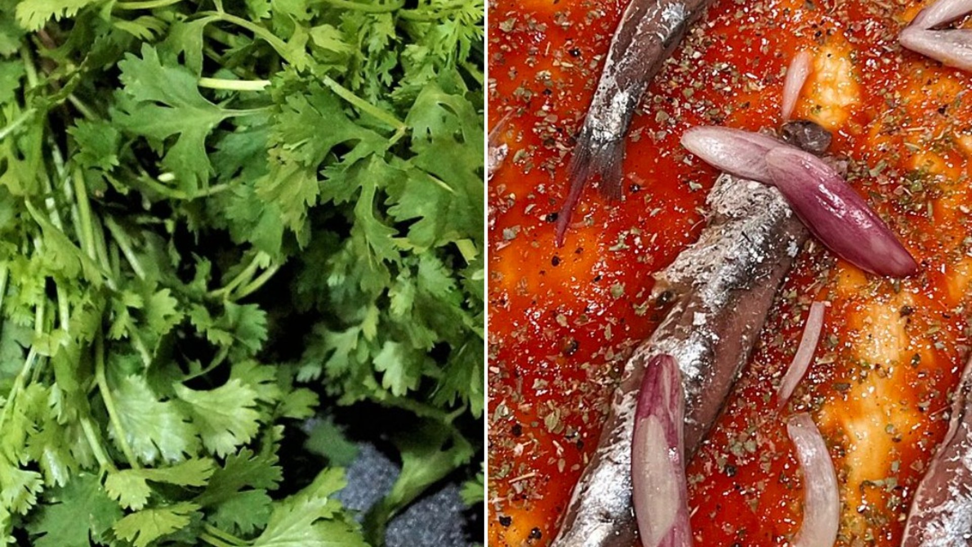 If You're American, You Probably Hate One of These Foods