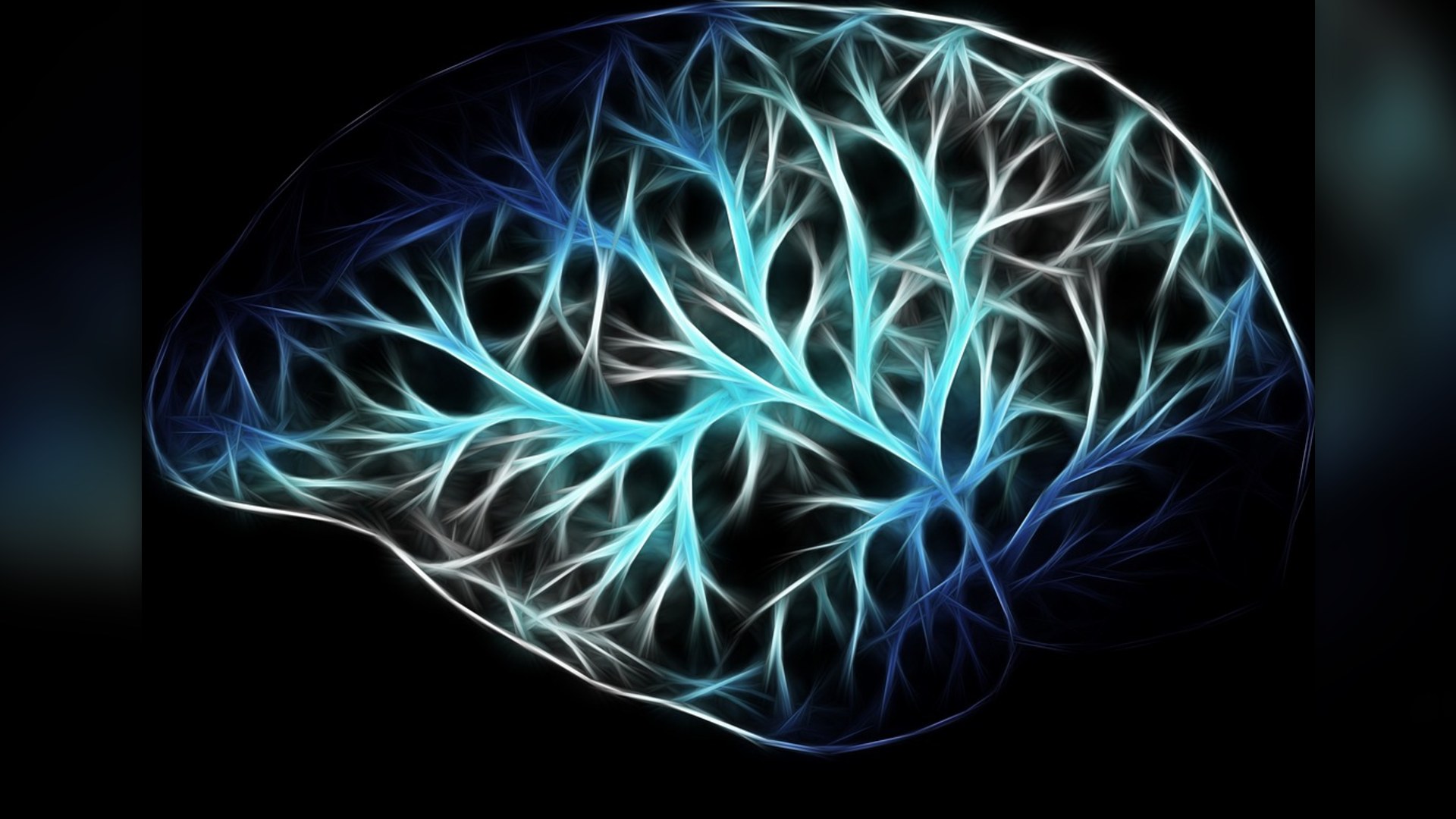 1. Brainstem Asphyxiation
