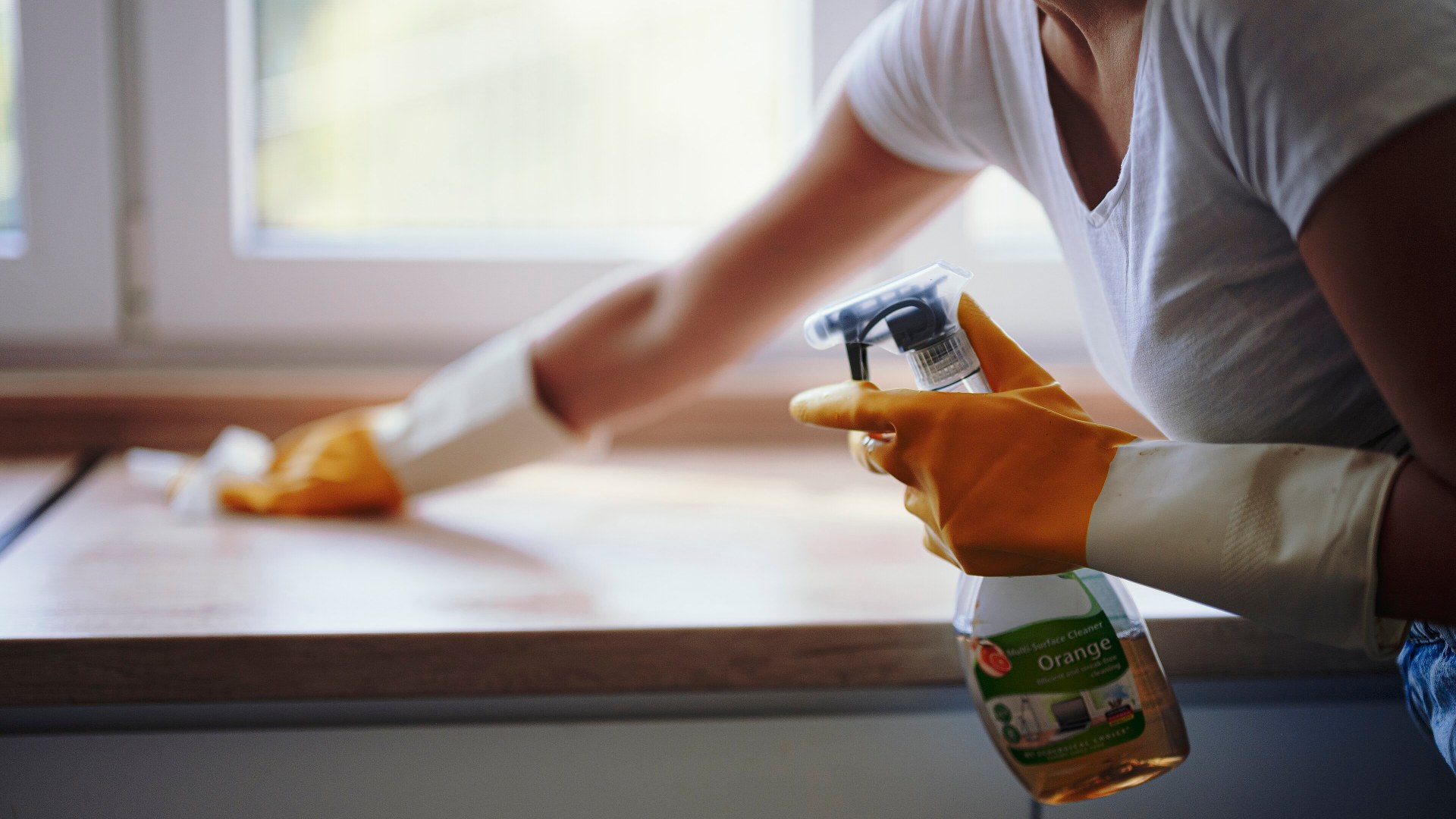 Common Things in Your Home You Should Replace Right Now, Ranked
