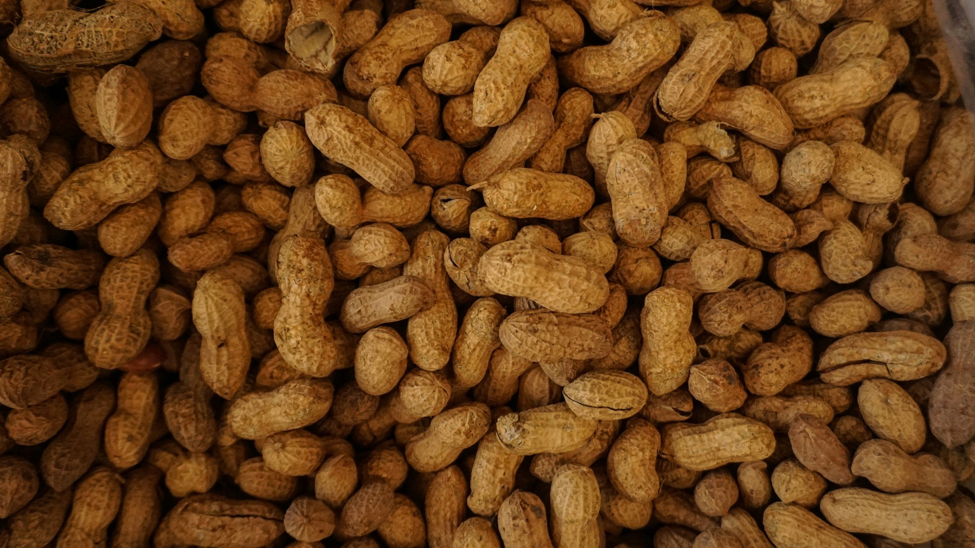 3. Lower 'Bad' Cholesterol