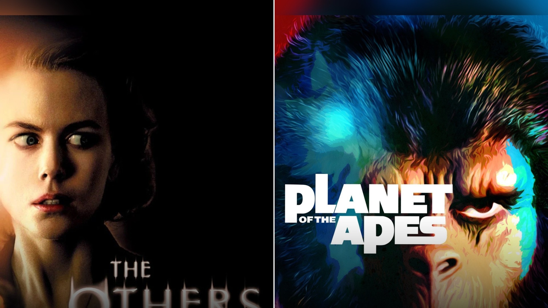 10 Best Plot Twists in Cinema History Ranked by Impact