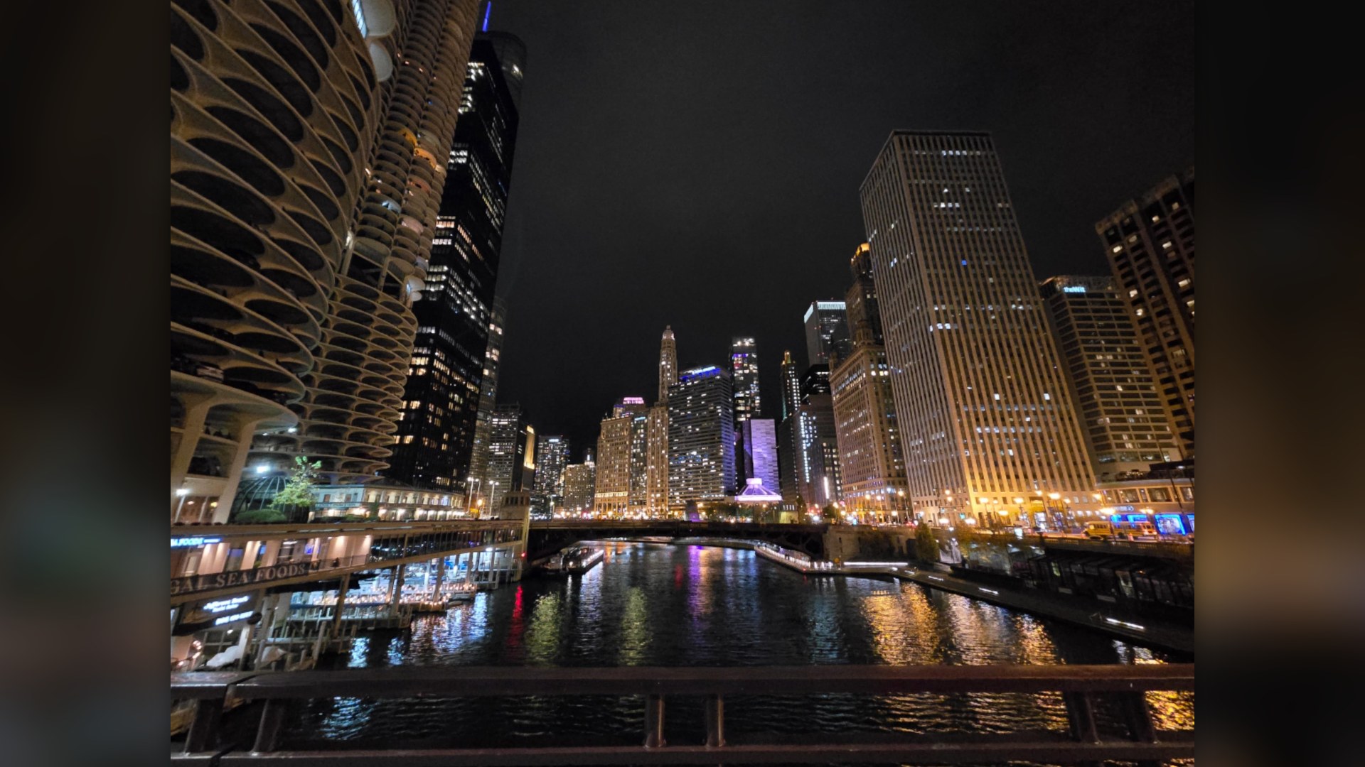 14. Chicago, Illinois