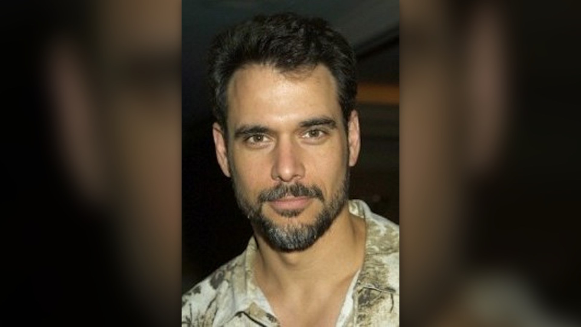 #20. Robert Kelker-Kelly — October 3, 2026