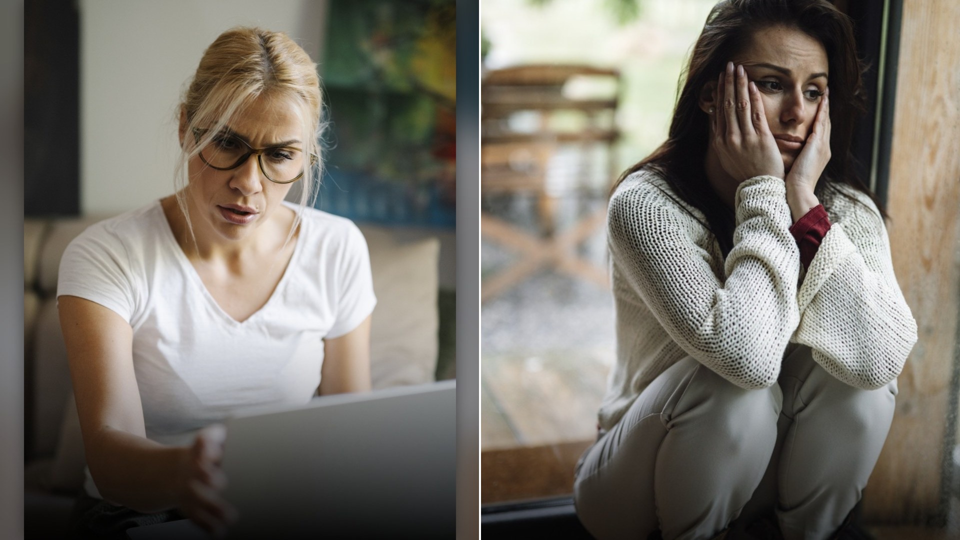 20 Everyday Phrases That Quietly Drain Your Social Charisma