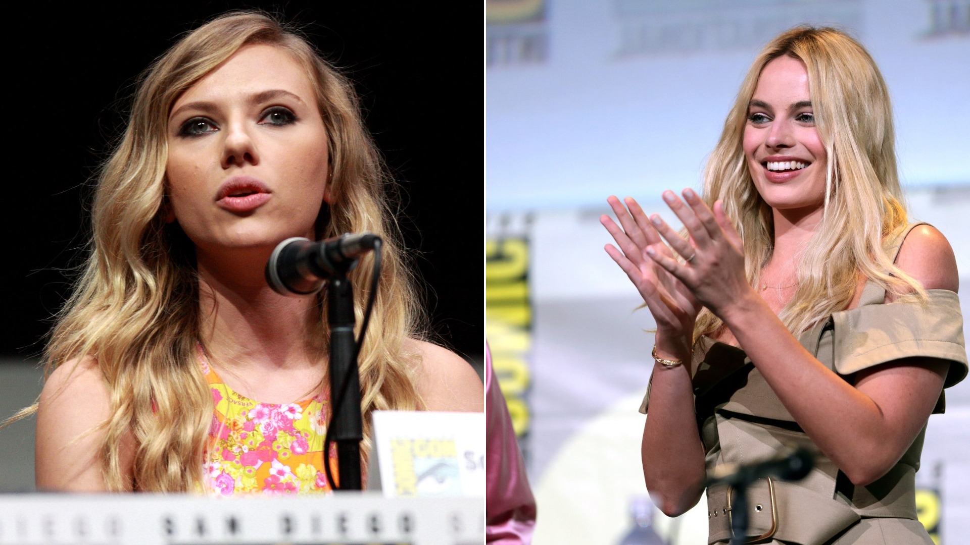 20 Actresses Who Hid Their Pregnancies While Filming, Ranked
