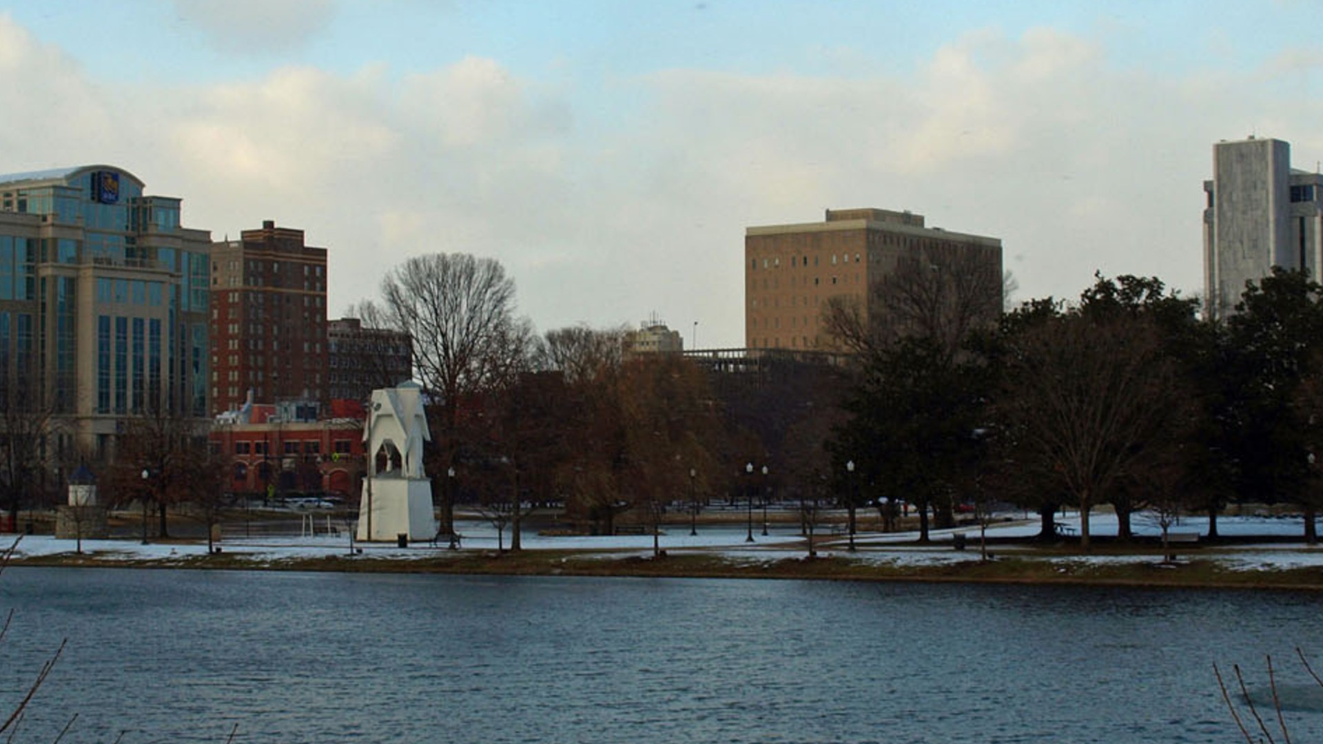 U.S. Space and Rocket Center (33832309686) (cropped)