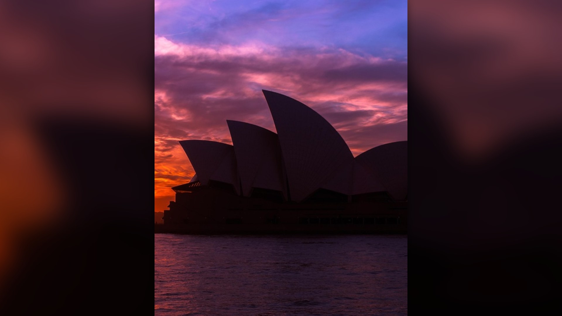 7. Australia
