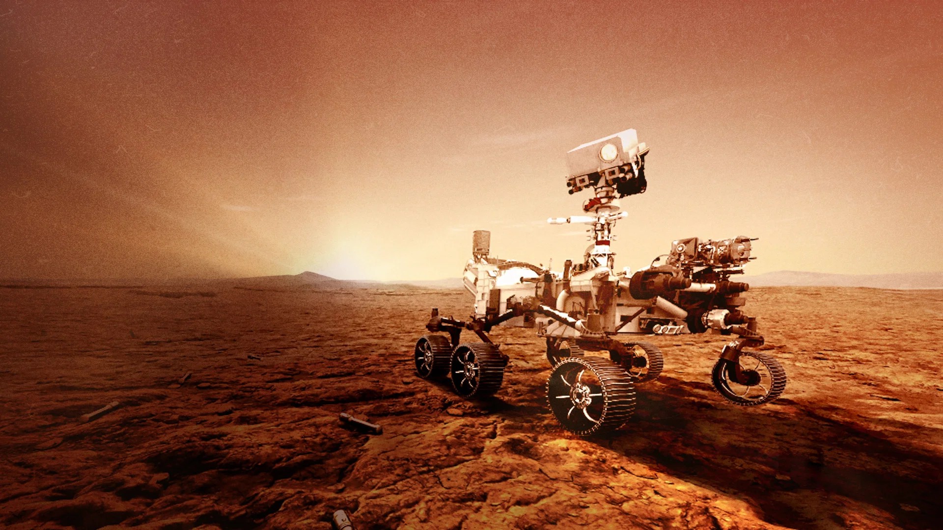 15 Mysteries Scientists Still Can't Explain