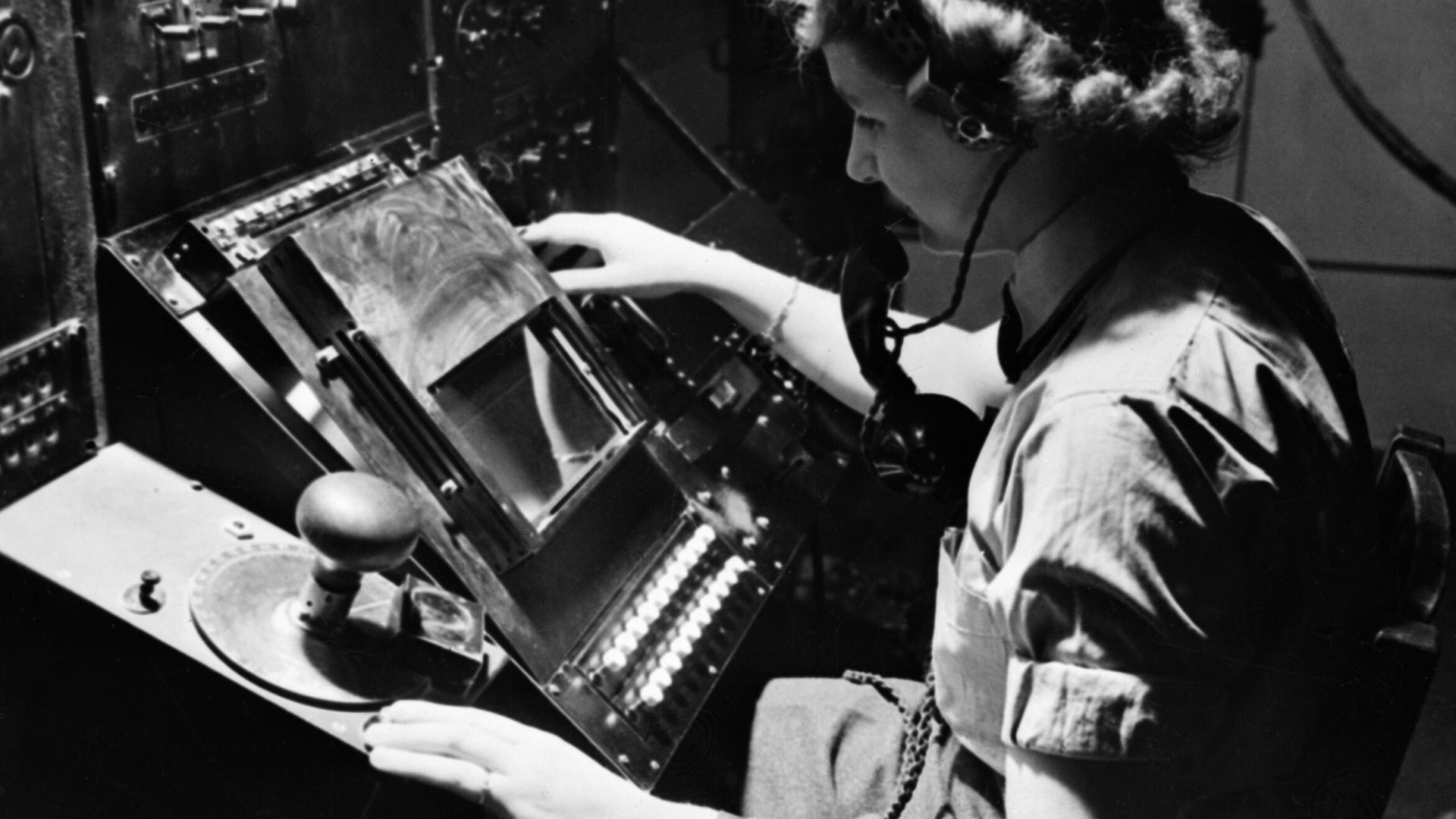 11. Practical Radar By Sir Robert Watson Watt