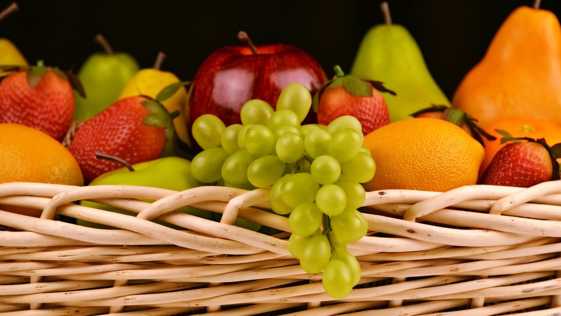 10 Surprising Facts About Vitamin B Deficiency You Should Know