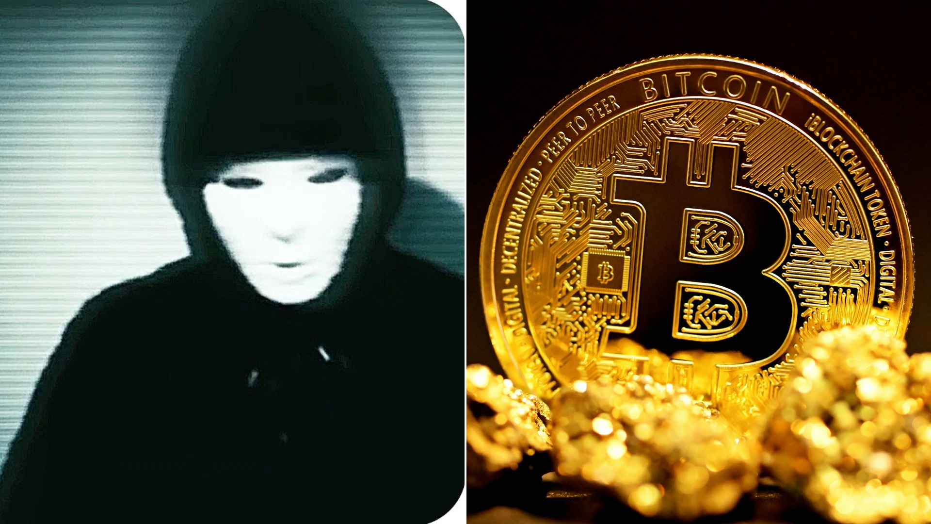 What Do We Know About The Binance Heist So Far