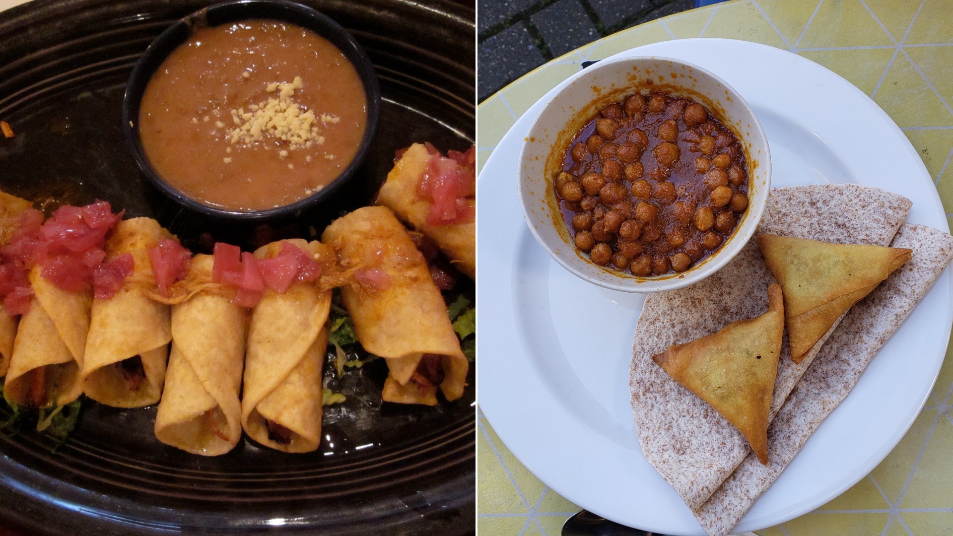 28 Family Dinners Under $10 Total