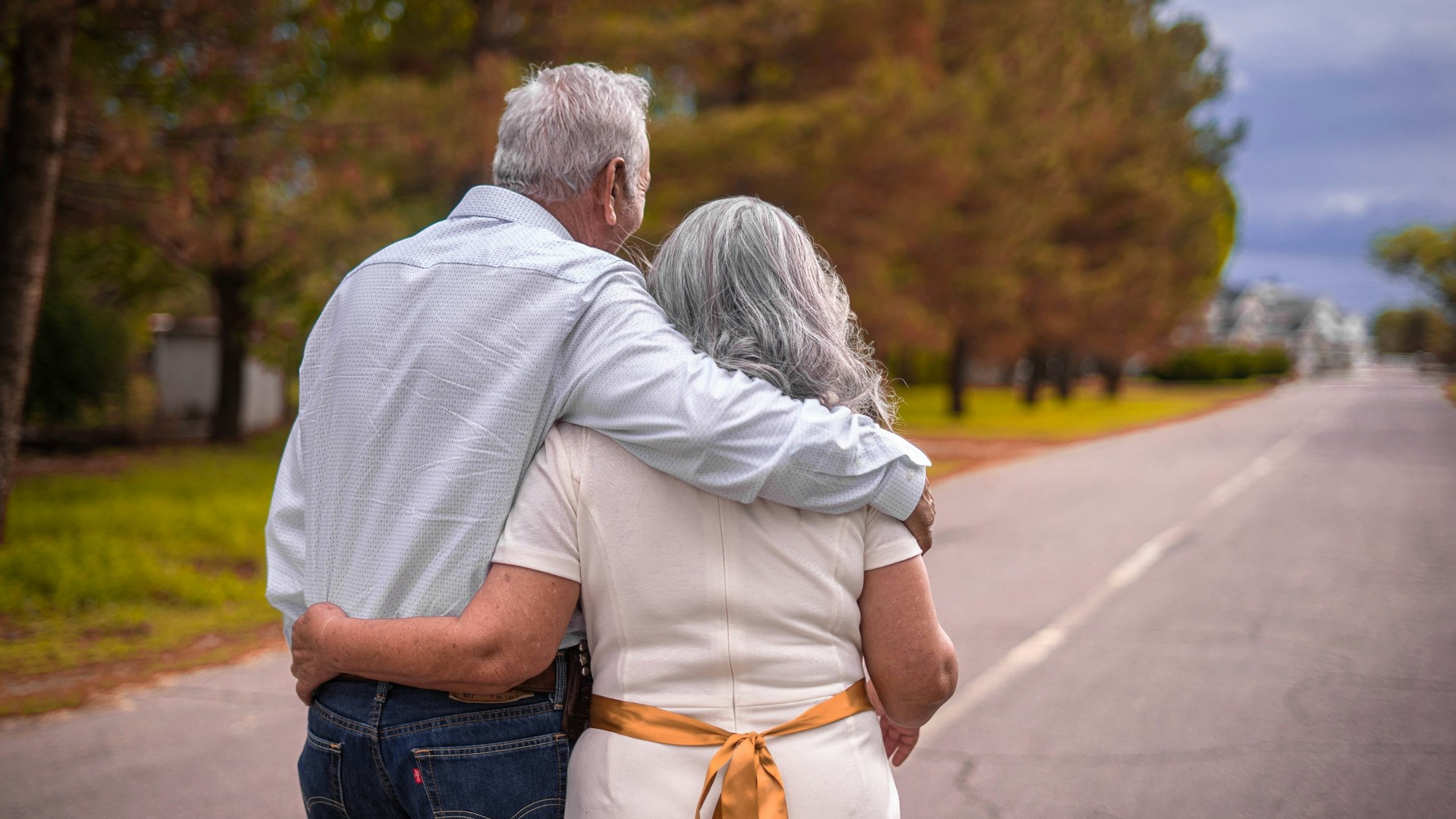 How Long Will You Live? 30 US States Ranked by Life Expectancy