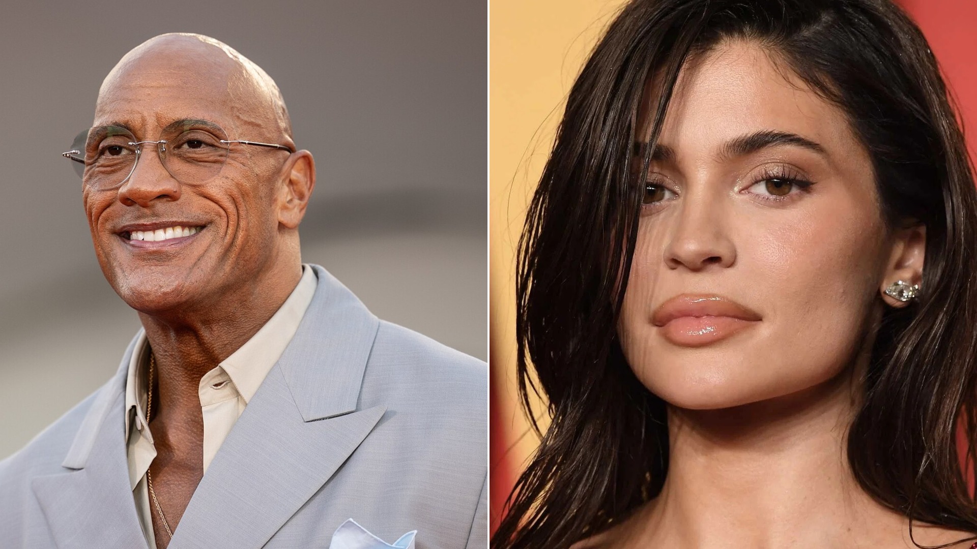 15 Celebrities Who Own Skincare and Beauty Brands