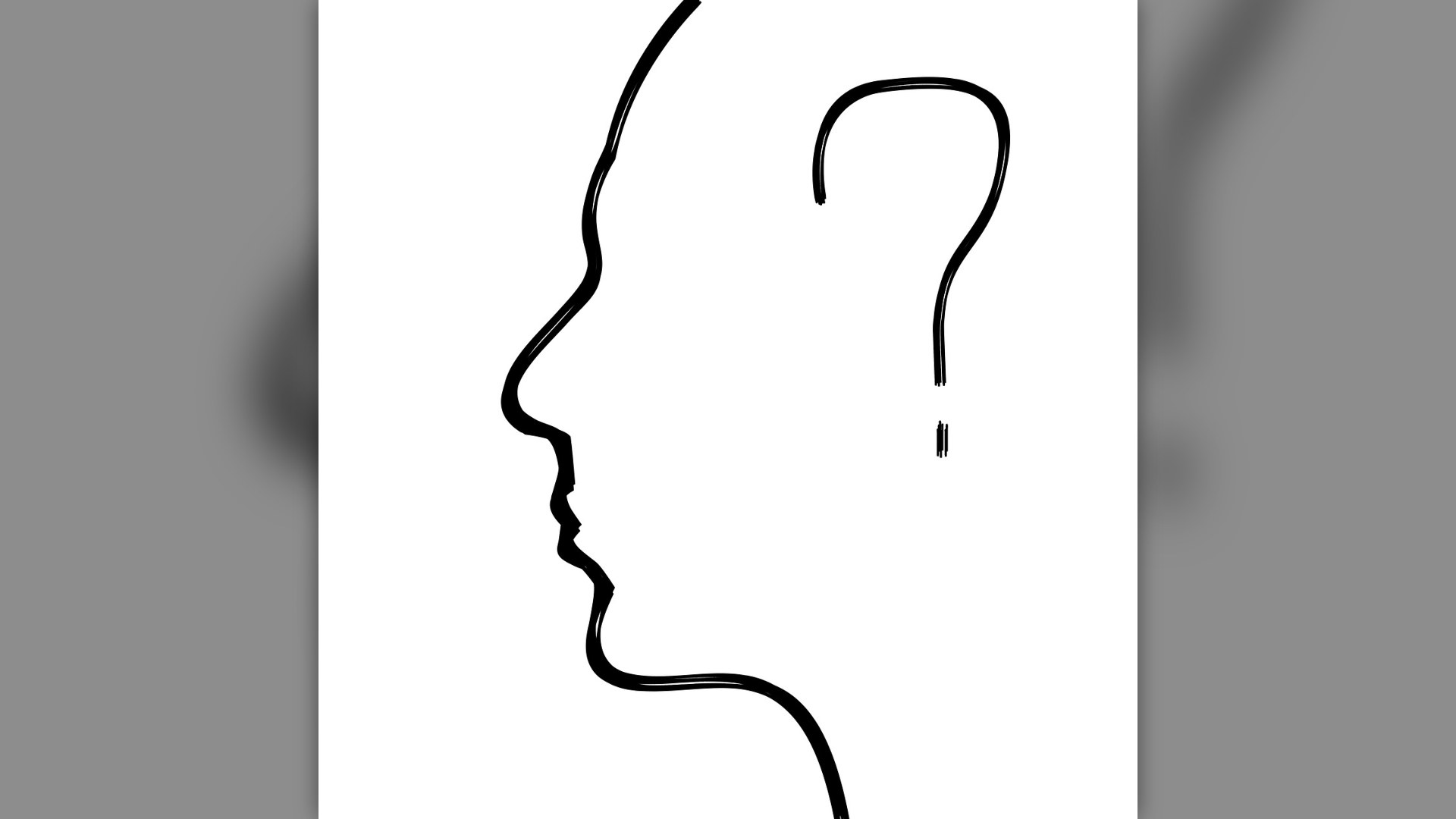 5. The Unyielding Skull Trap