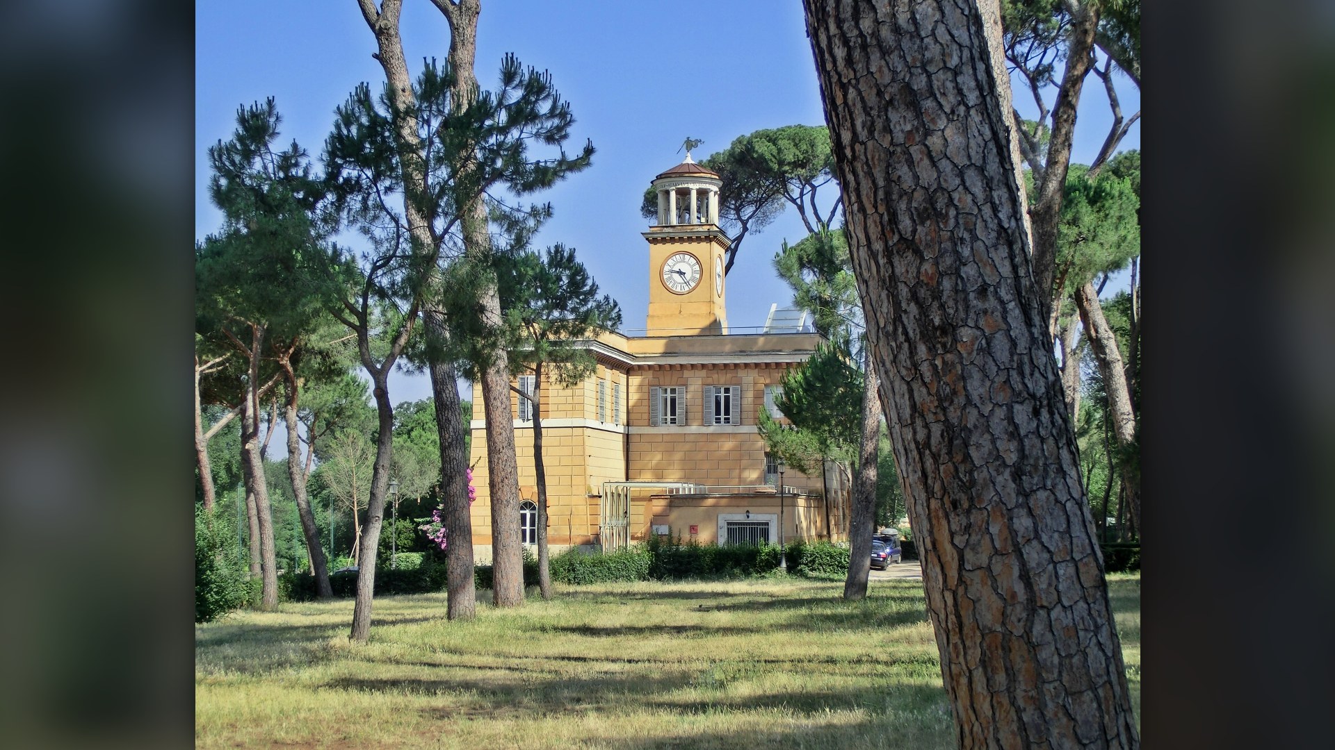 26. Italy
