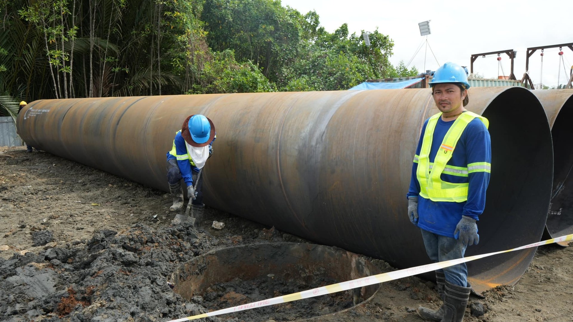 7. Civil Engineering