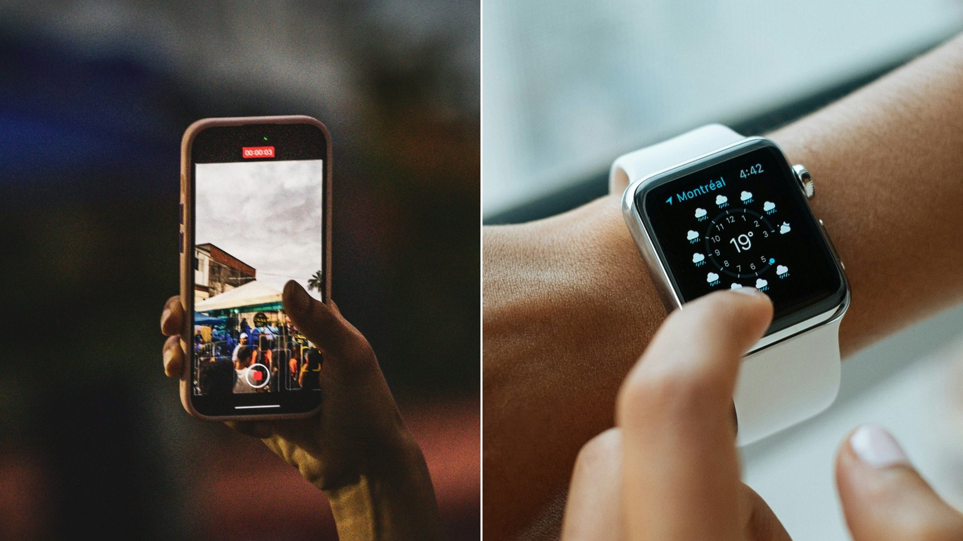 15 Ways AI Is Already in Your Home, Ranked