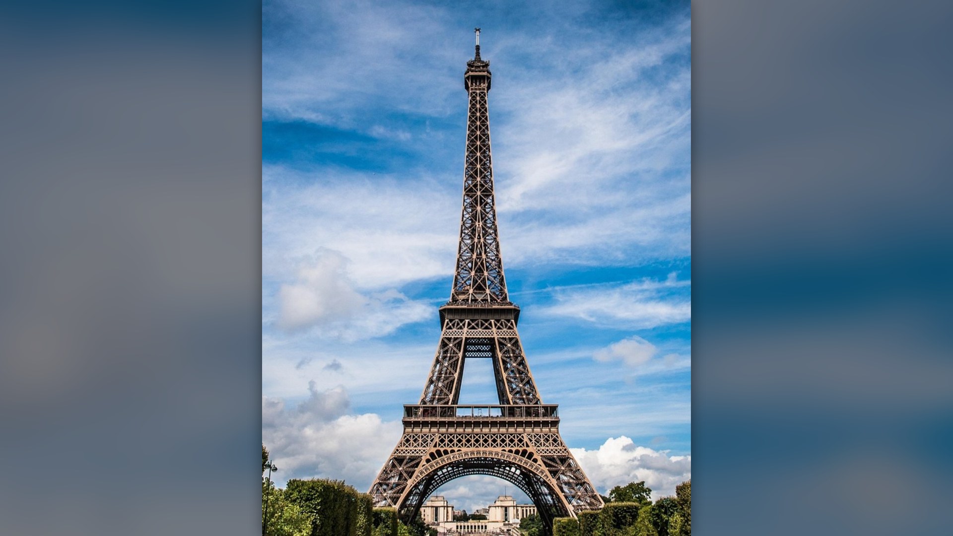 5. France