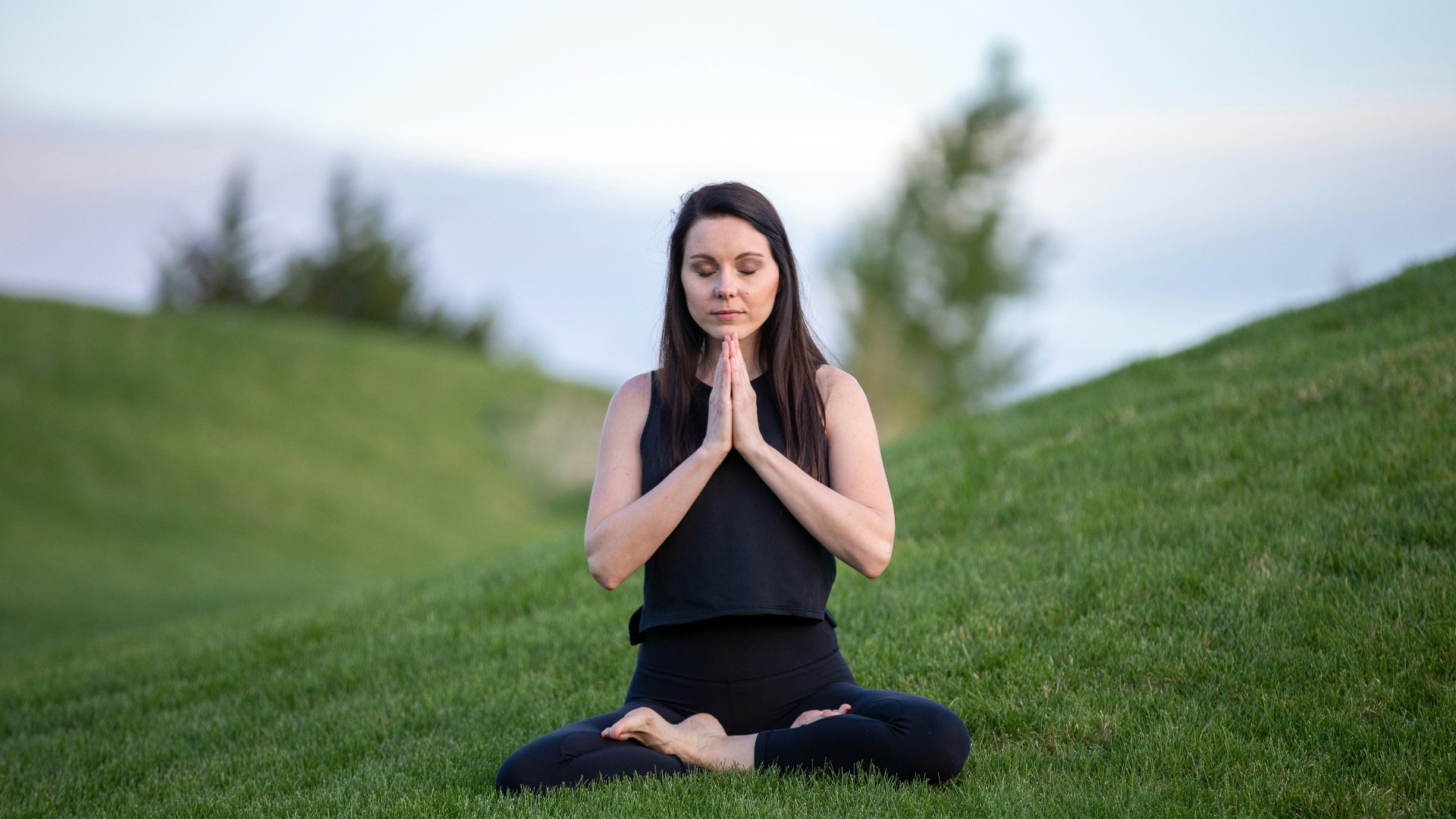 7. Lower Cortisol And Stress Levels