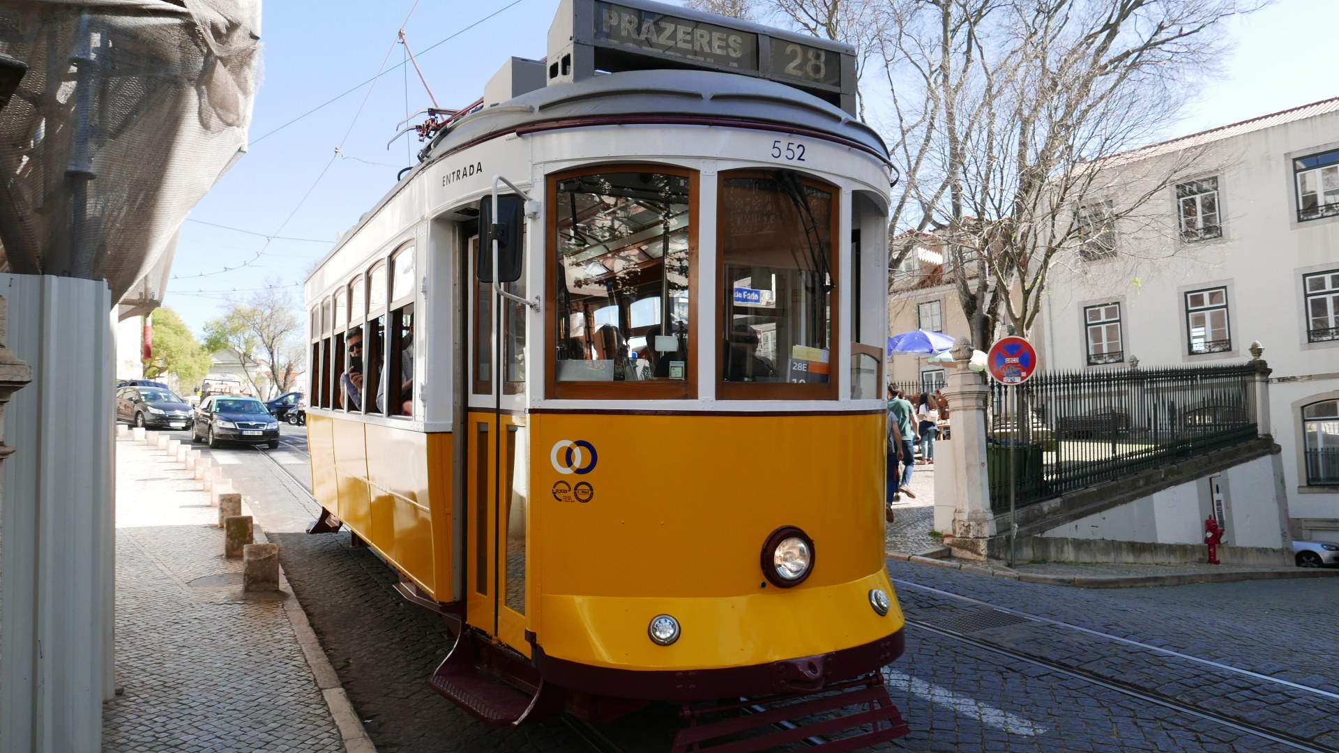 23. Portugal