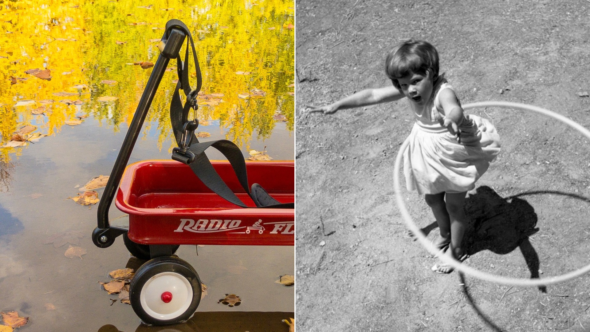 15 Classic Toys Every Boomer Owned, Ranked