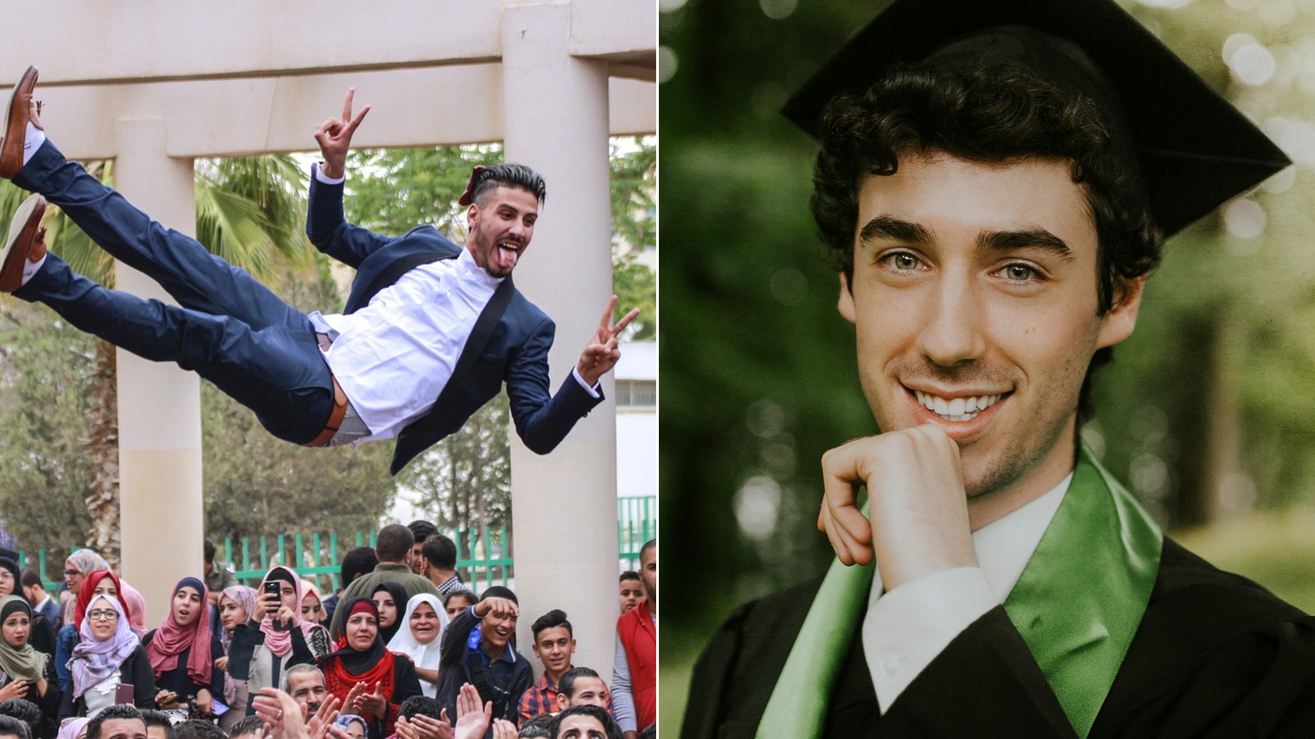 Do you think your bachelor's degree is worth it?