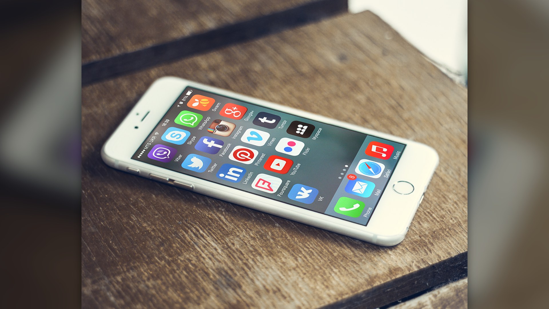 #15. X Everything App: Real-Time Data, Video & Payments