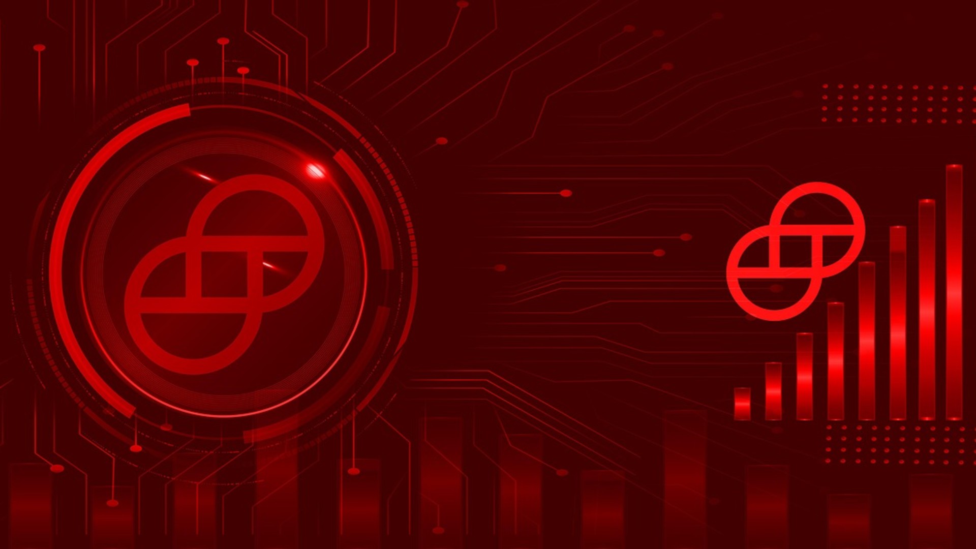 Secrets You Didn't Know About the Multimillion Dollar Binance Crypto Heists