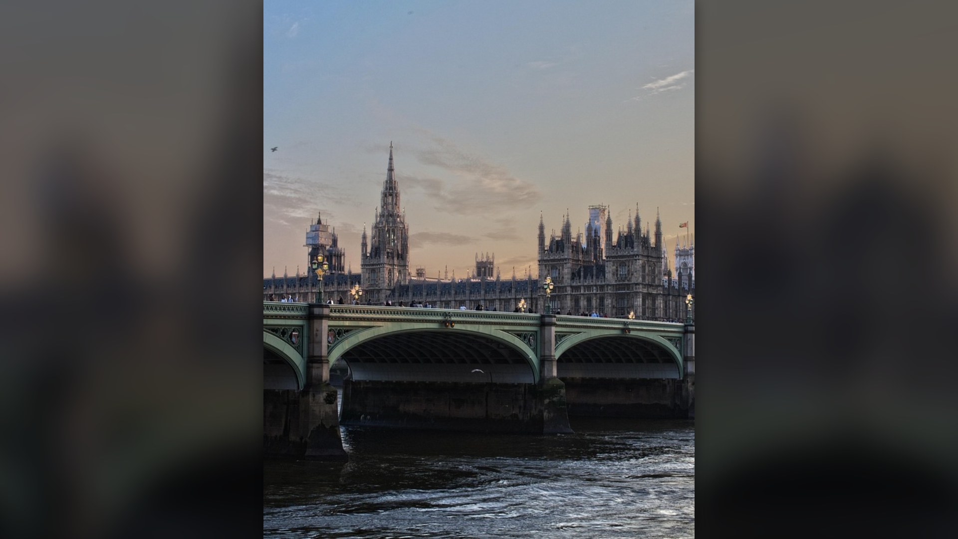 2. United Kingdom