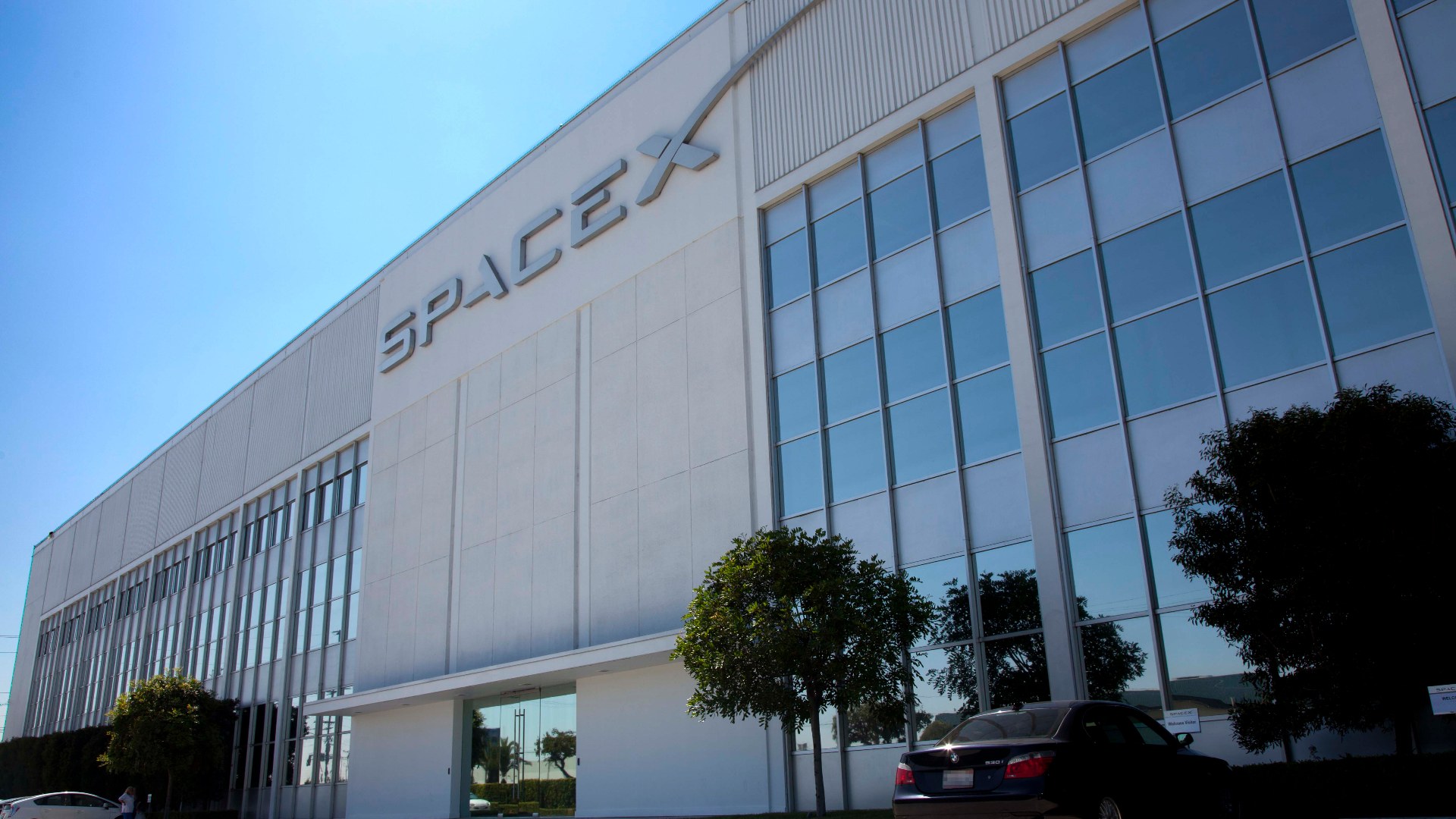 7. Cross-Company Engineering Talent