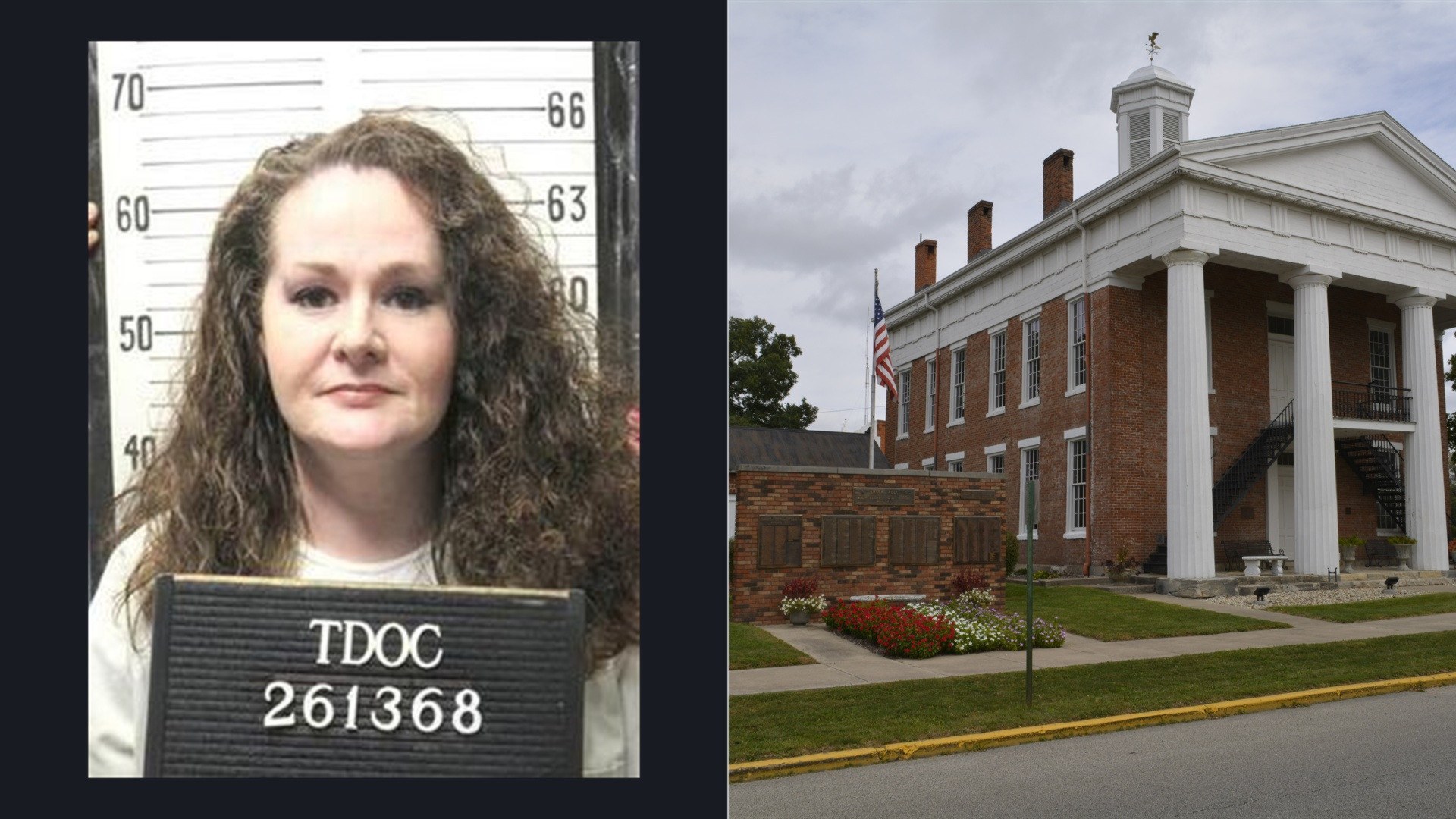 Christa Pike: Why Her Case Continues to Spark Controversy