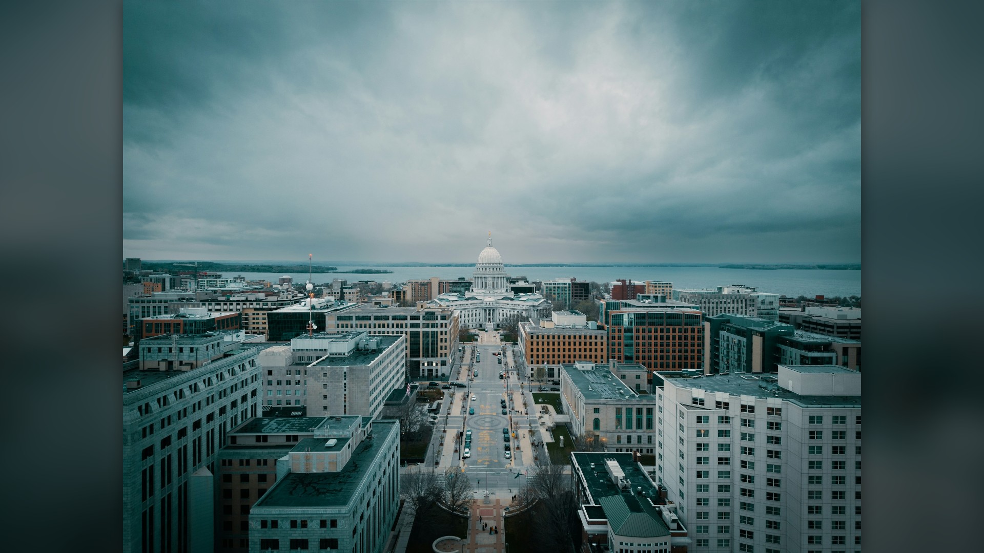 Madison August 2022 038 (Wisconsin State Capitol)