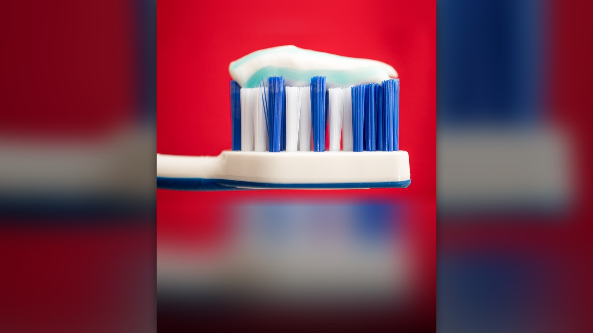 29 Everyday Items You Never Knew Are Dirtier Than A Toilet