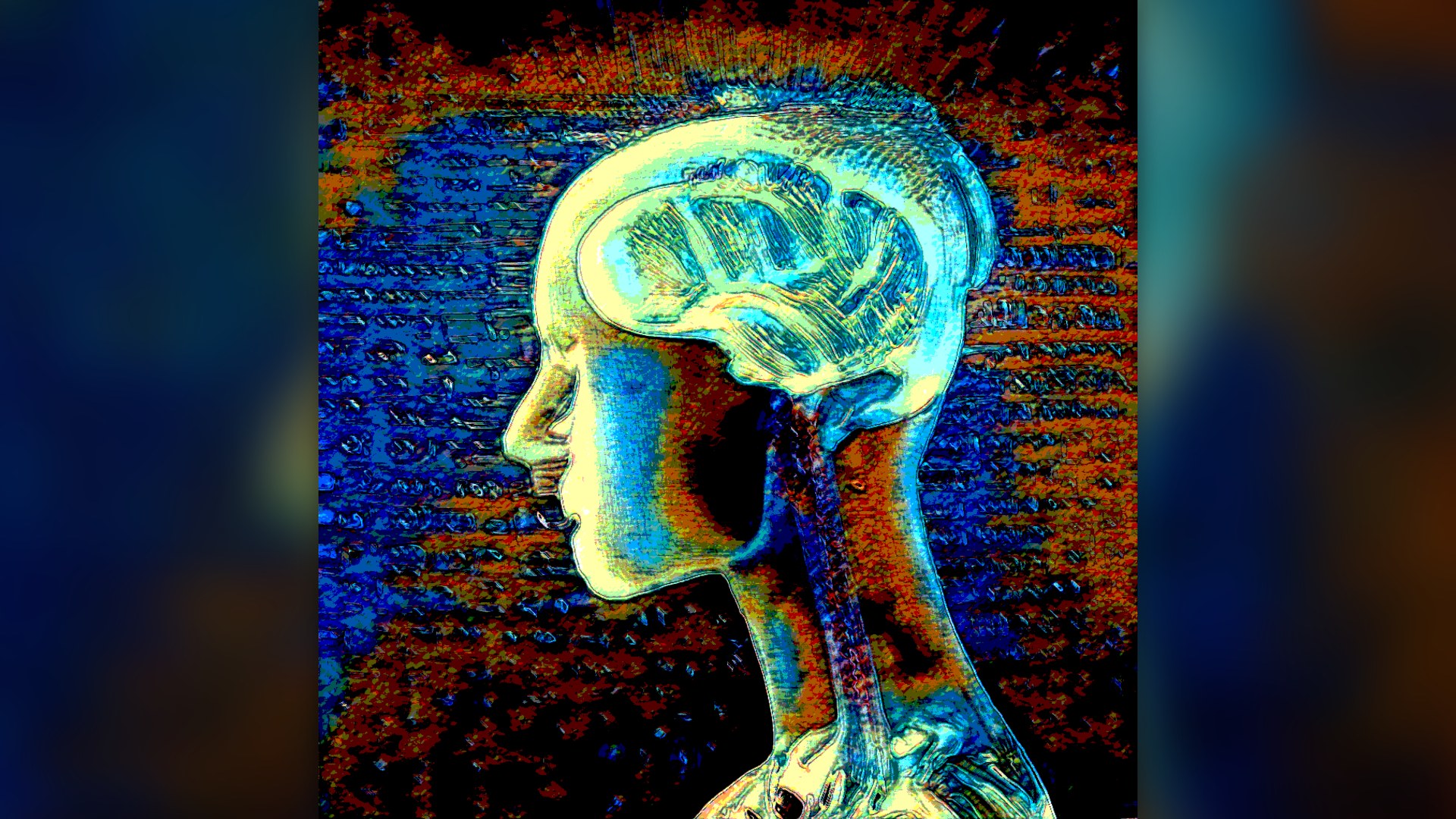 3. Chasing Medical Superintelligence