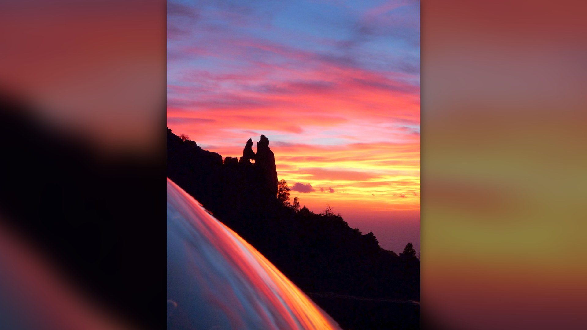 25. Corsica