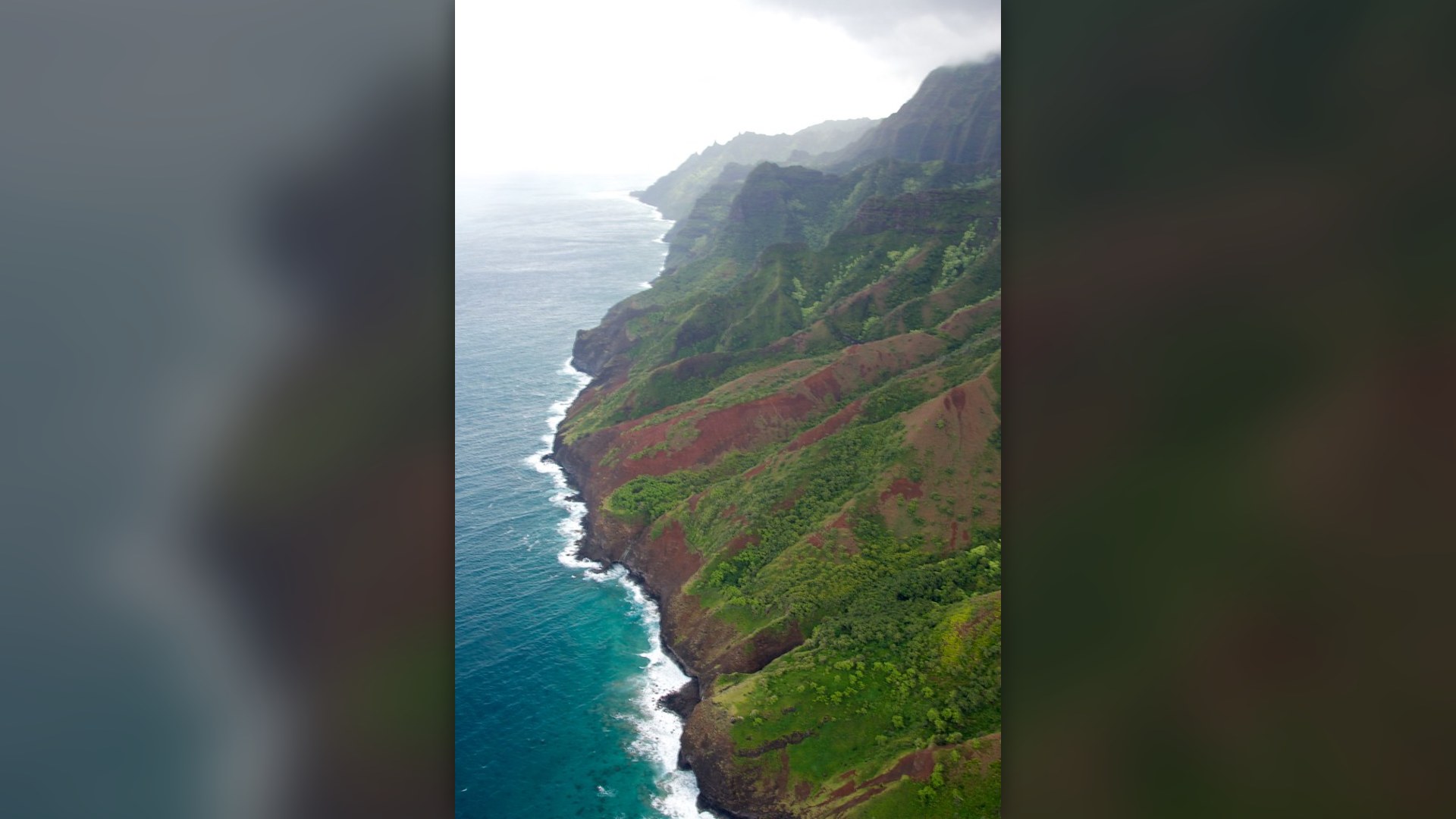 12. Kauai