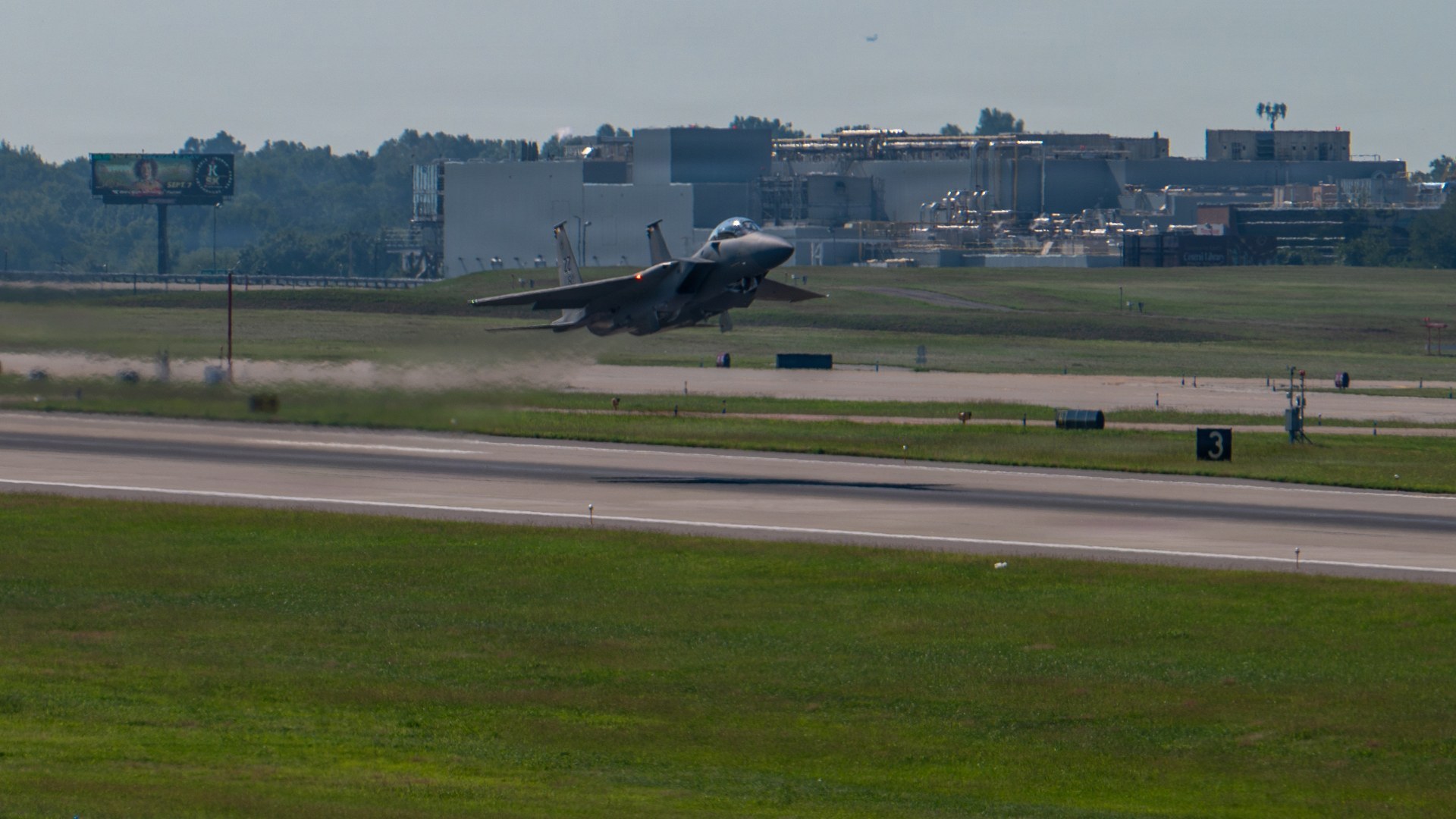 8. Maiden Flight Strictly Scheduled For 2028