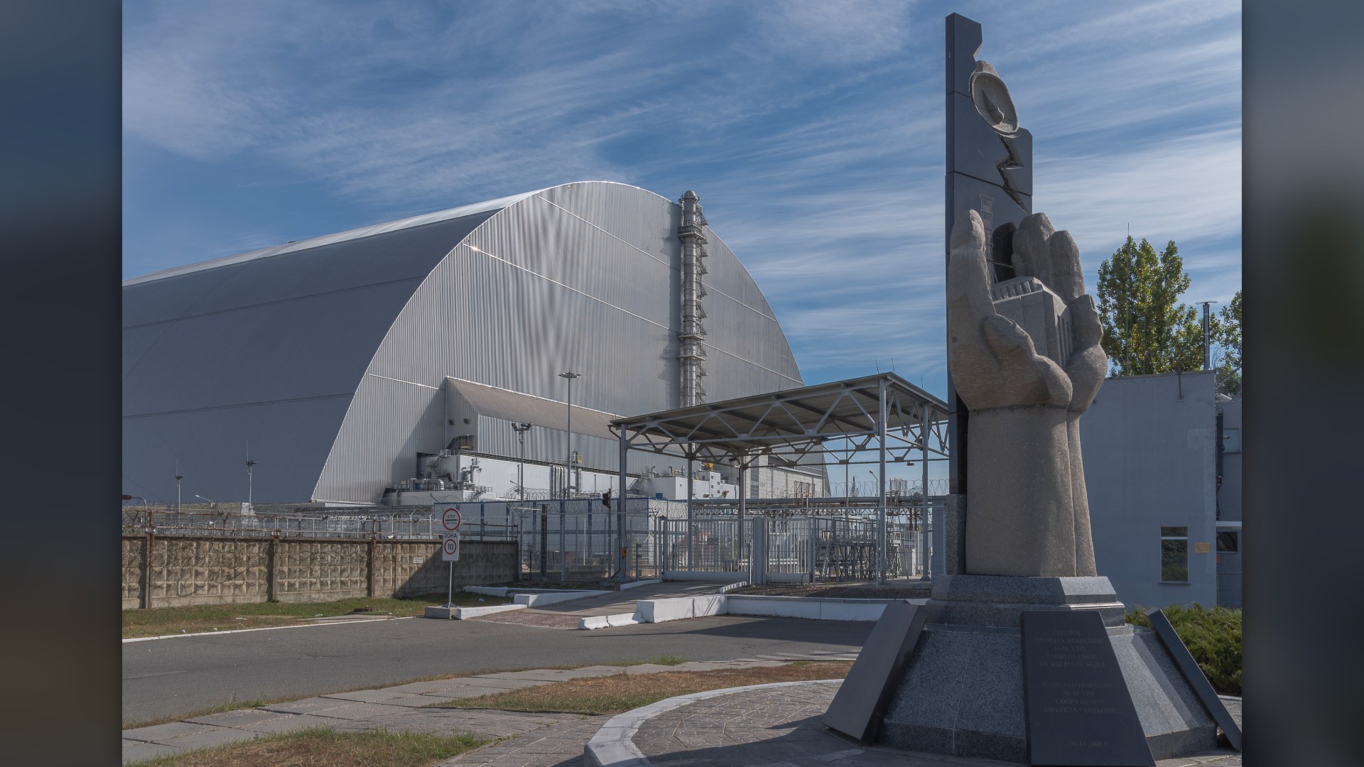 2. The Chernobyl Reactor 4 Graphite Flaw