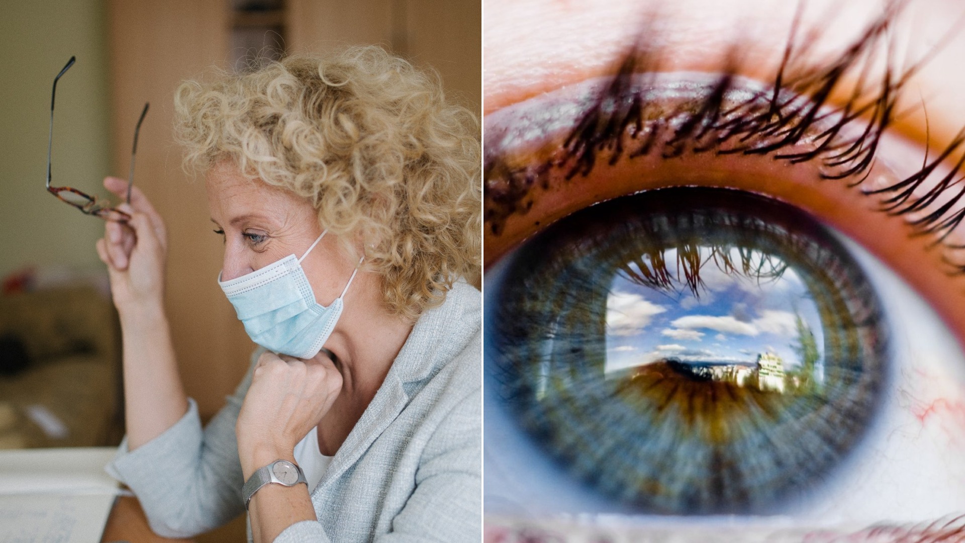 20 Things Science Says Women Can Do That Men Cannot