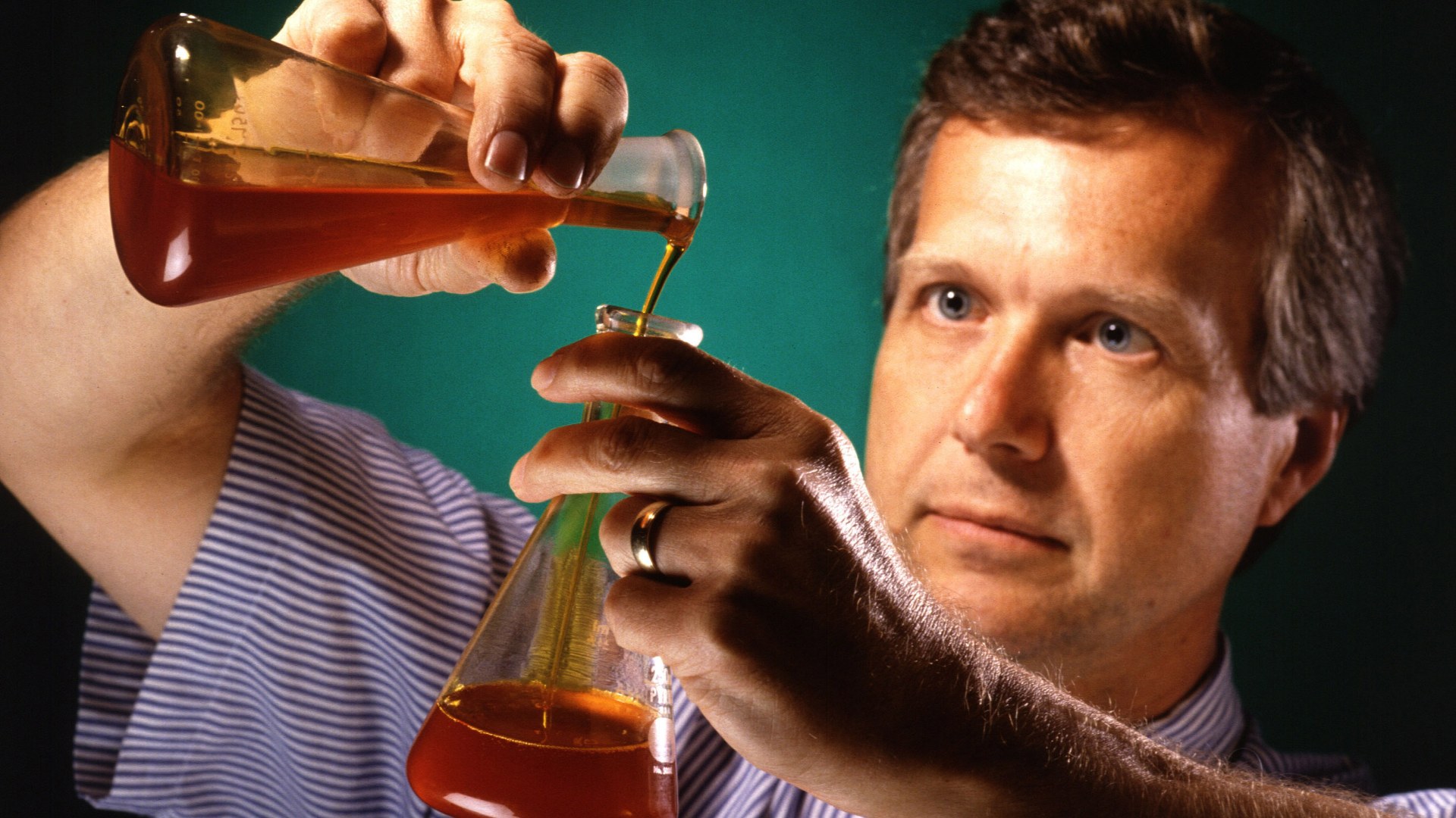 13. Chemical Engineering